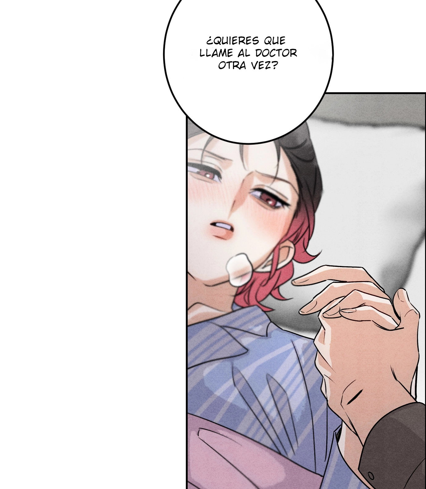 27 Reencarné en el Gran  Ganso Dorado del alfa dominante