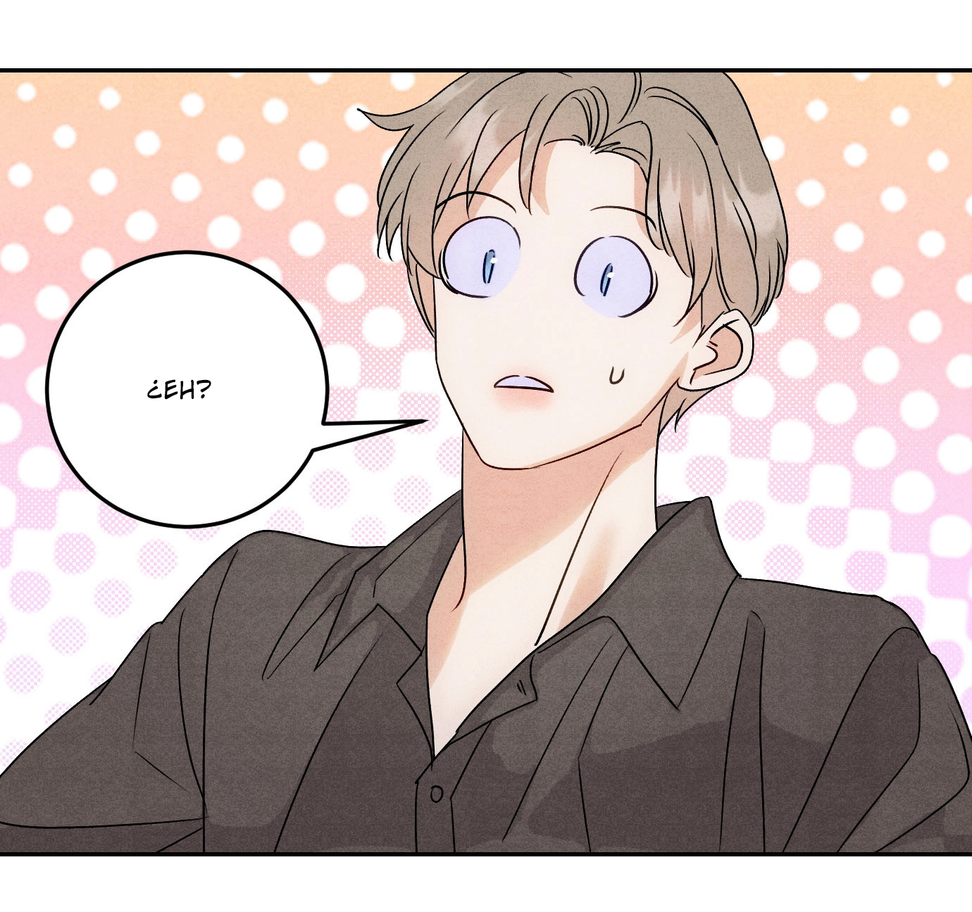 32 Reencarné en el Gran  Ganso Dorado del alfa dominante