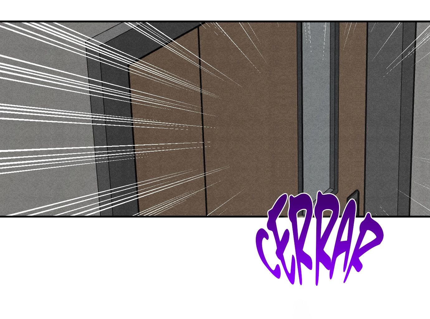 53 Reencarné en el Gran  Ganso Dorado del alfa dominante