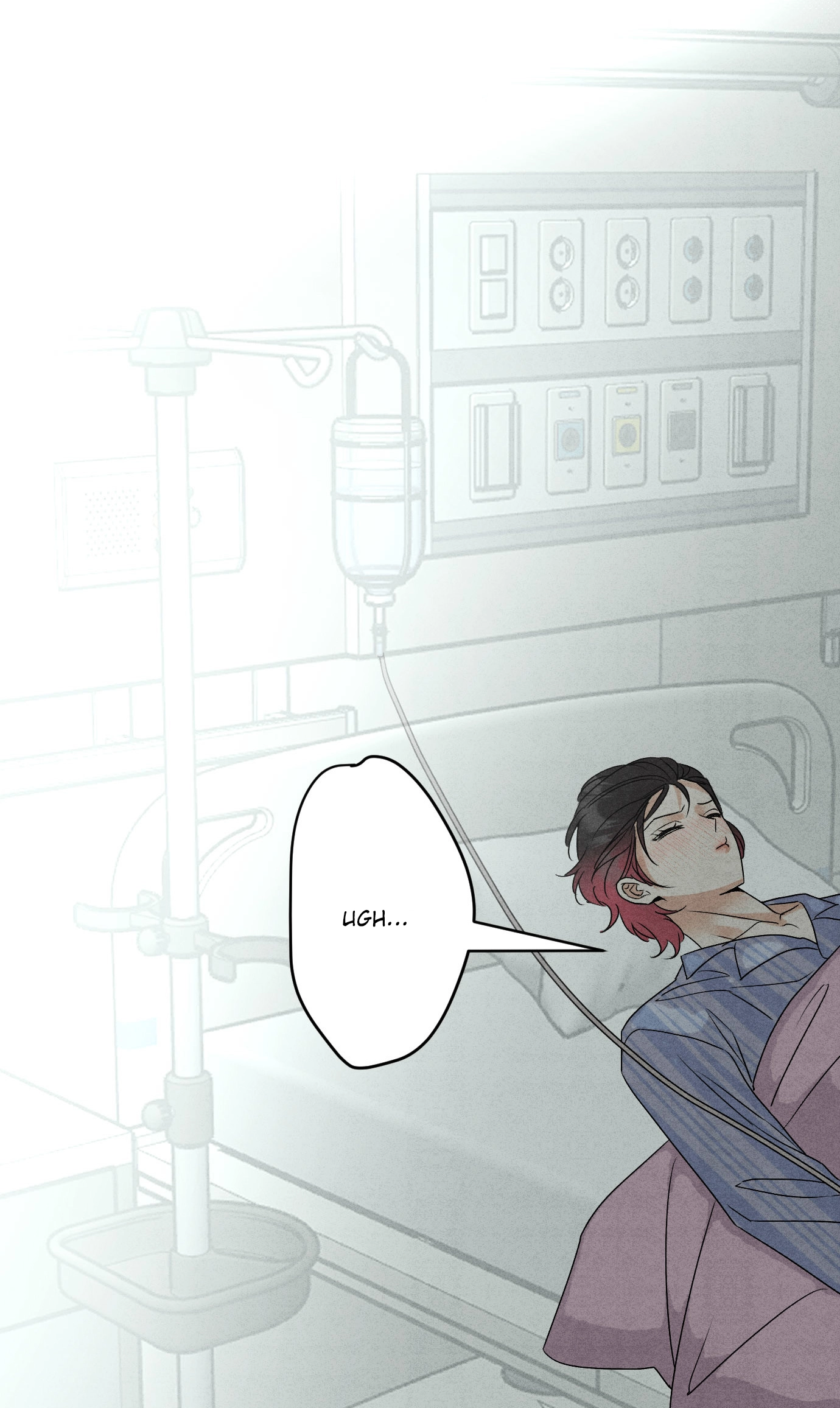 25 Reencarné en el Gran  Ganso Dorado del alfa dominante