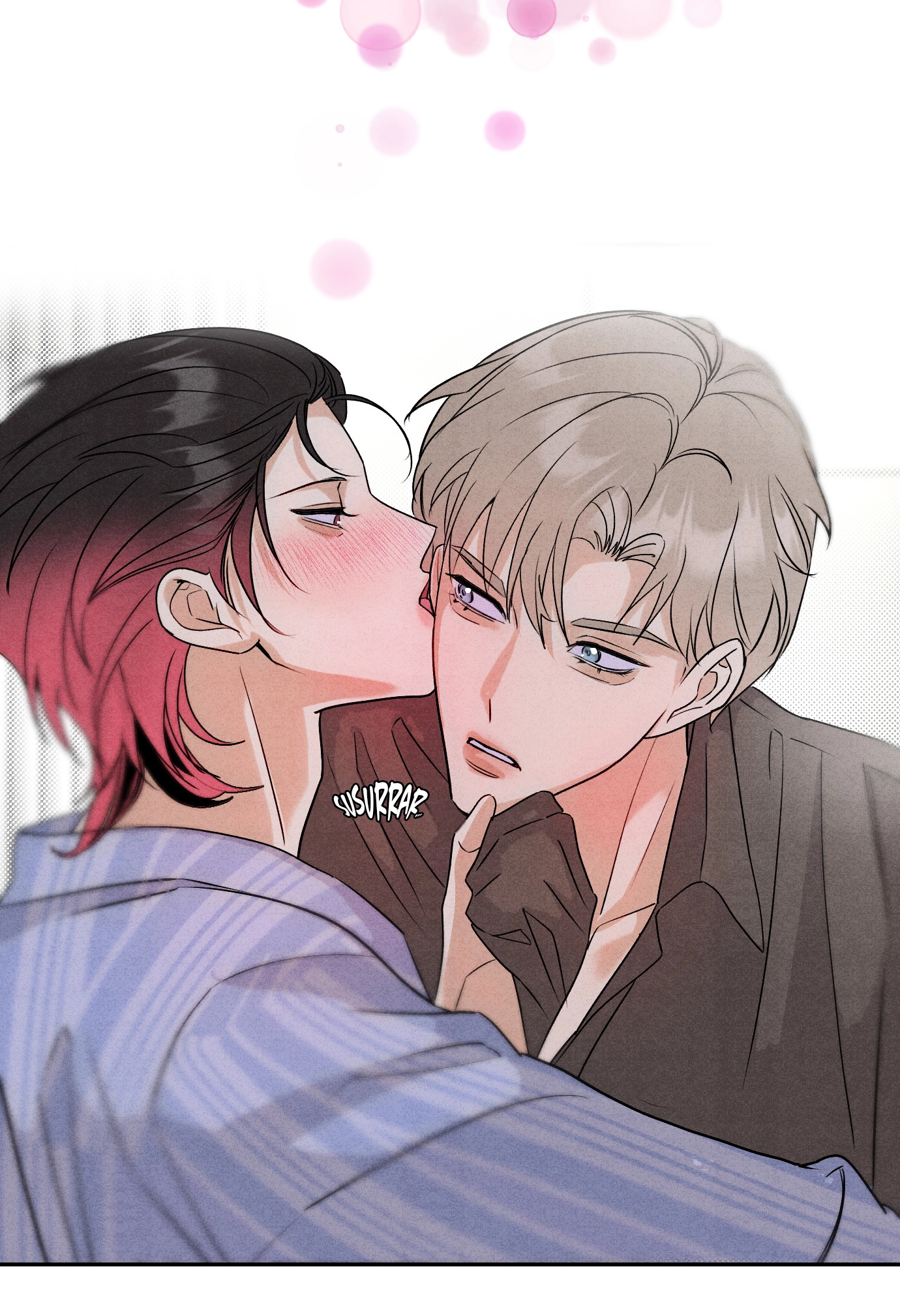 34 Reencarné en el Gran  Ganso Dorado del alfa dominante