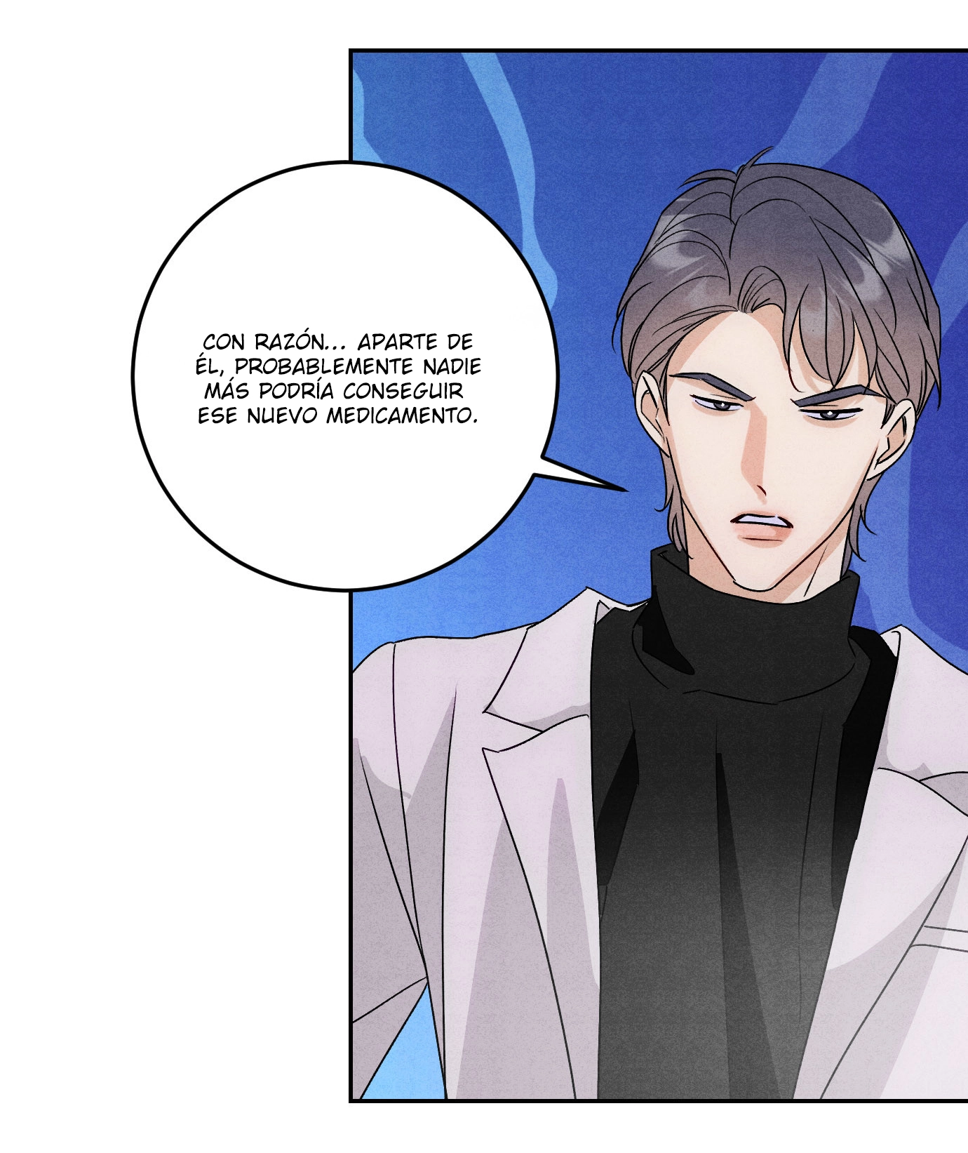 16 Reencarné en el Gran  Ganso Dorado del alfa dominante