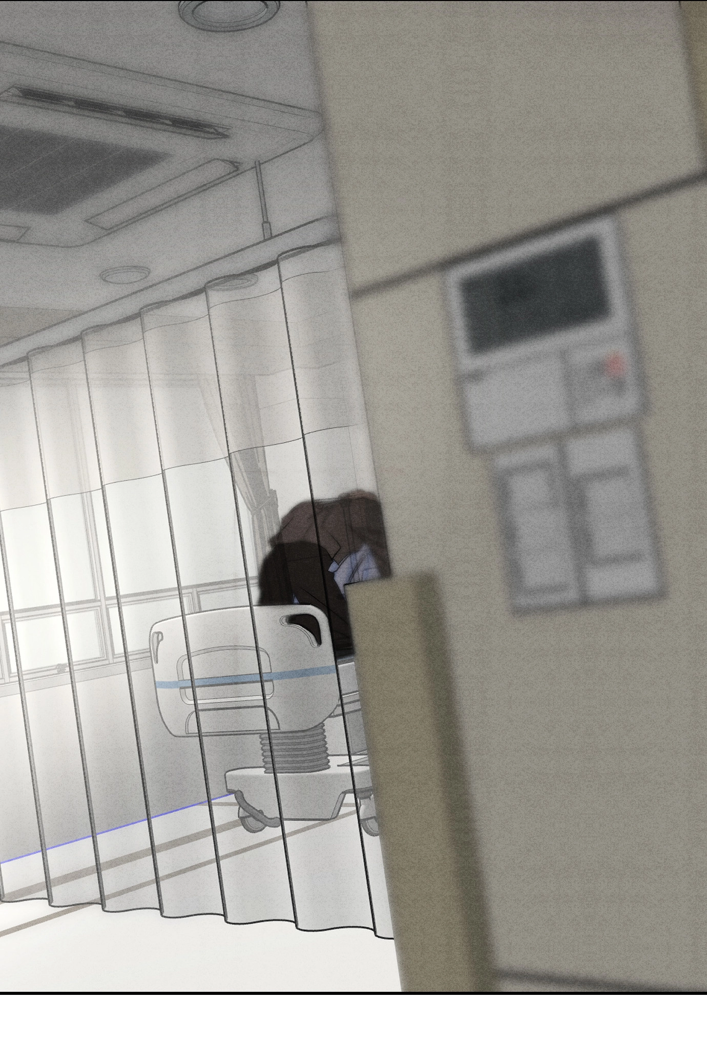 52 Reencarné en el Gran  Ganso Dorado del alfa dominante