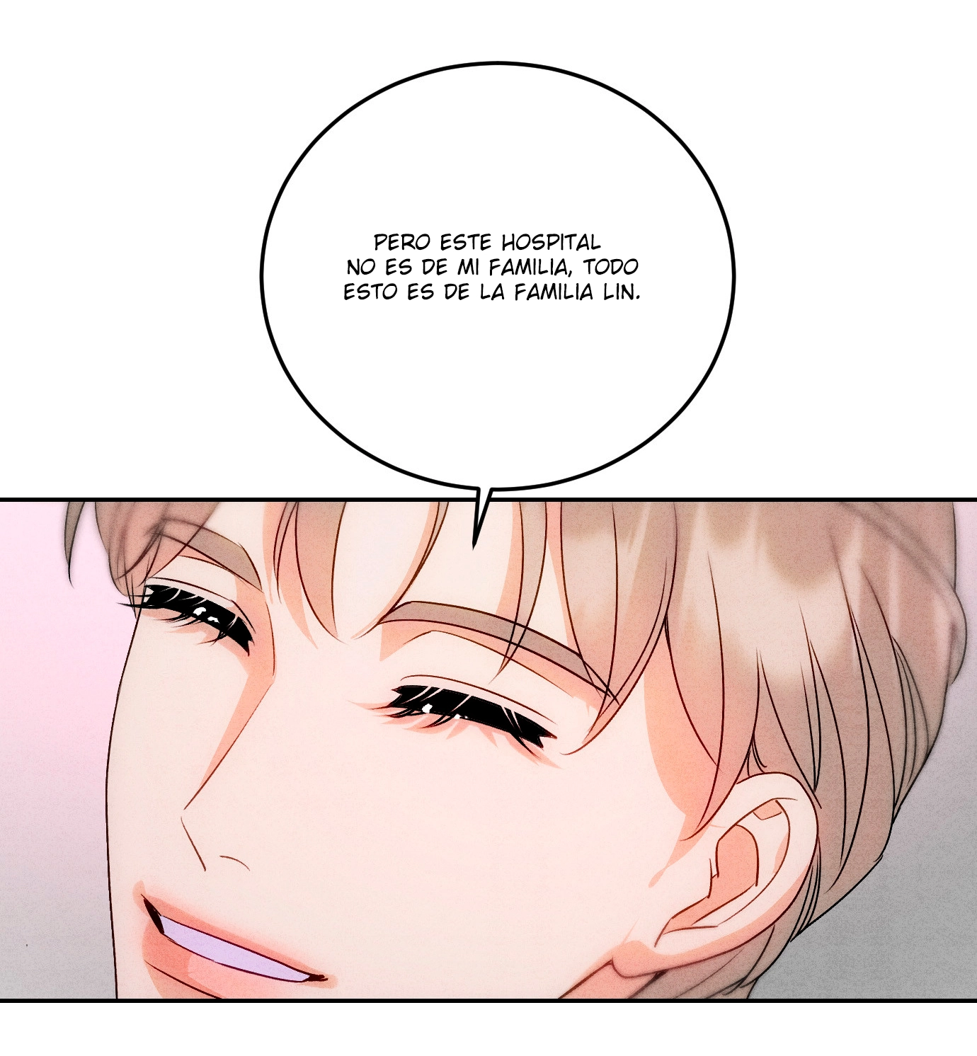 17 Reencarné en el Gran Ganso Dorado del alfa dominante