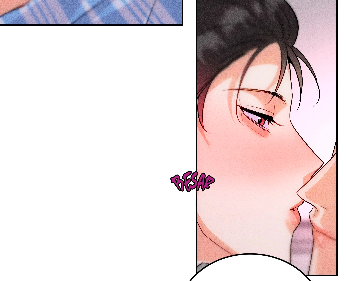 15 Reencarné en el Gran Ganso Dorado del alfa dominante