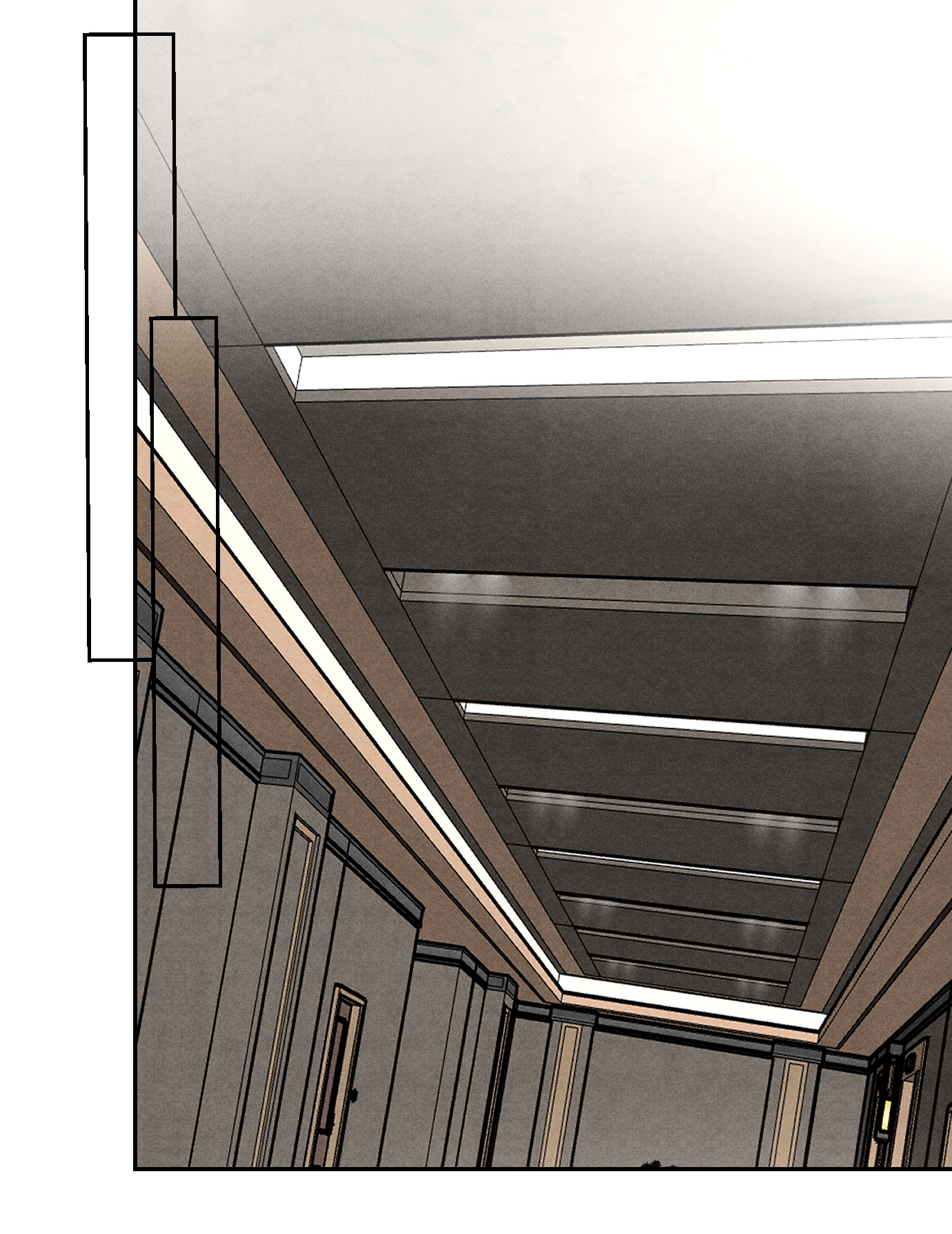 30 Reencarné en el Gran Ganso Dorado del alfa dominante