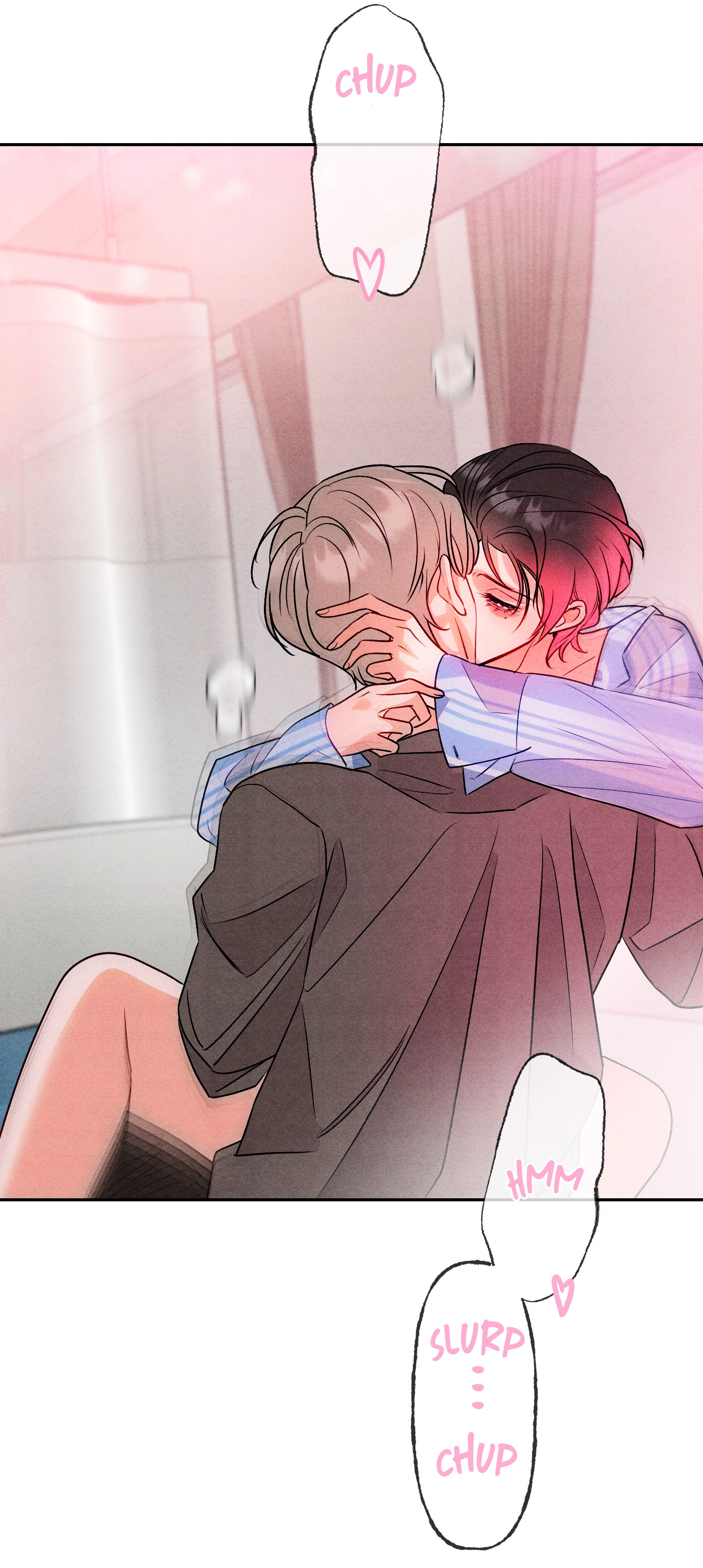 5 Reencarné en el Gran Ganso Dorado del alfa dominante