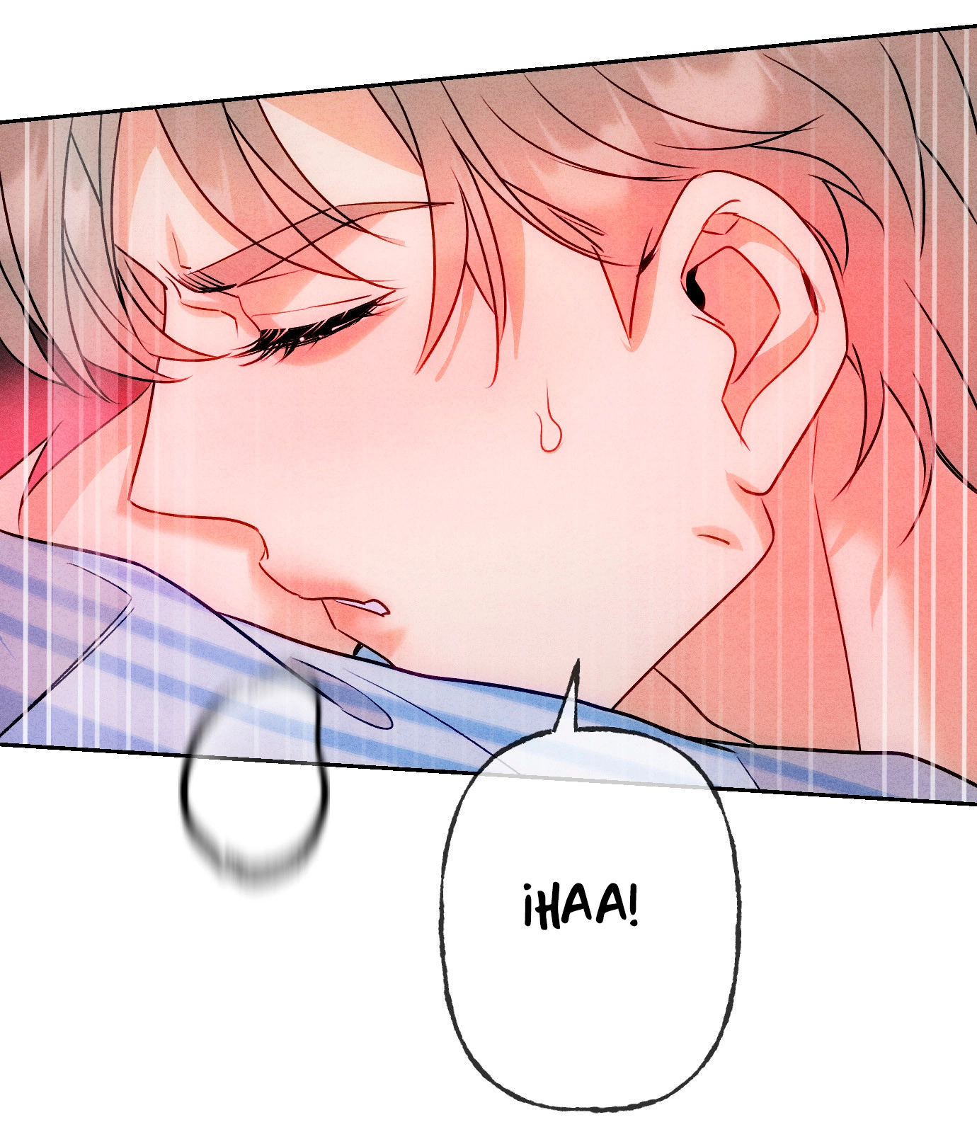 7 Reencarné en el Gran Ganso Dorado del alfa dominante