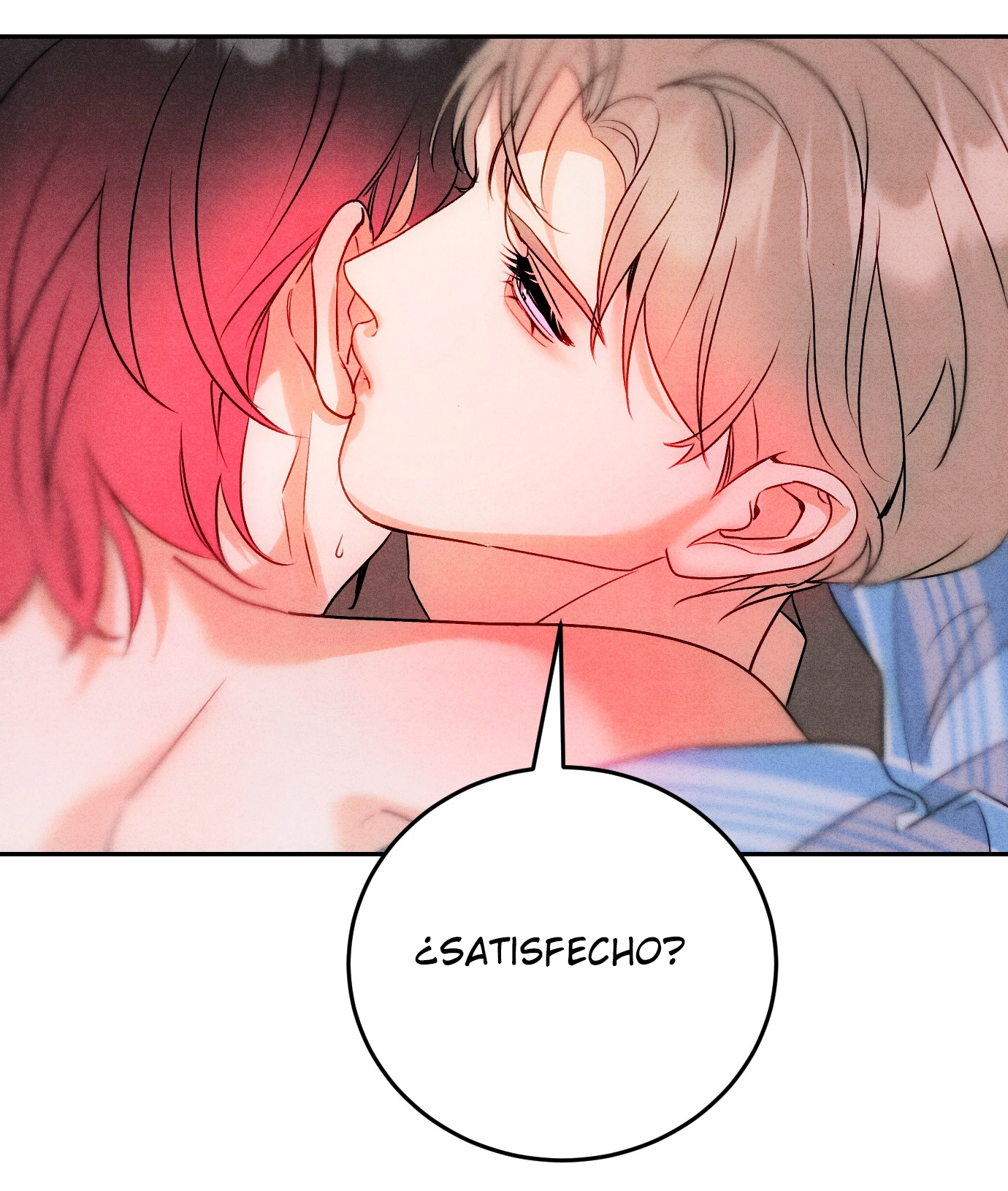 11 Reencarné en el Gran Ganso Dorado del alfa dominante