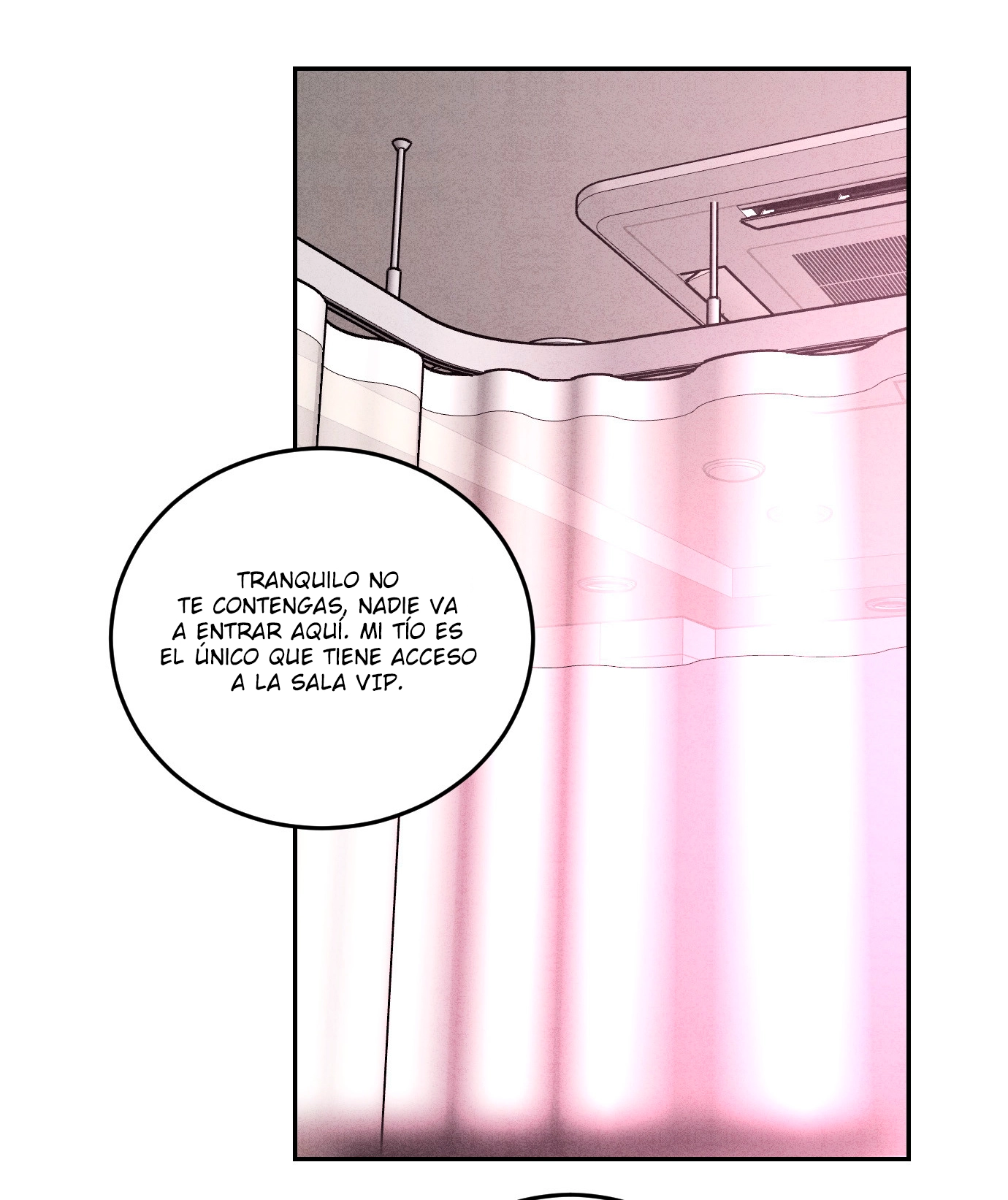 13 Reencarné en el Gran Ganso Dorado del alfa dominante