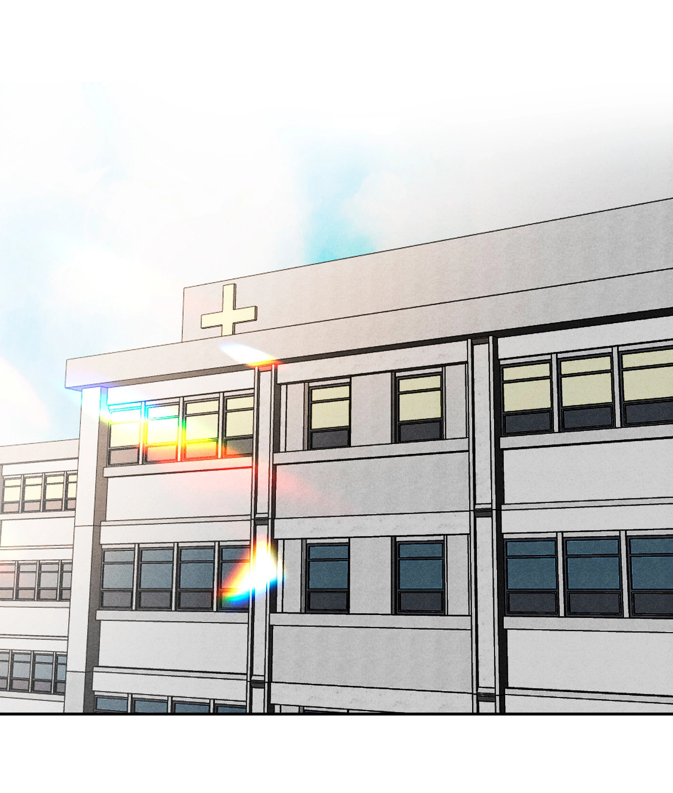 3 Reencarné en el Gran Ganso Dorado del alfa dominante