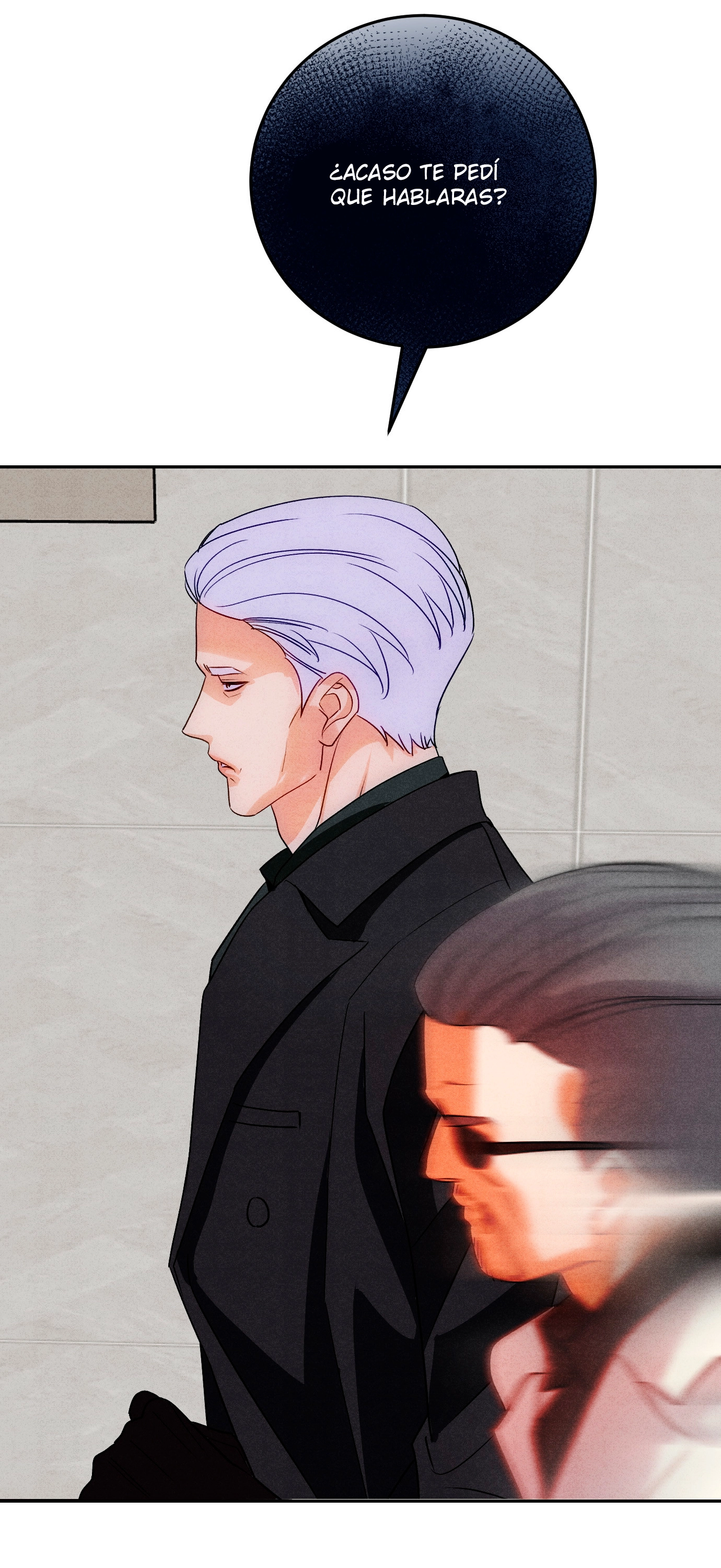 50 Reencarné en el Gran Ganso Dorado del alfa dominante