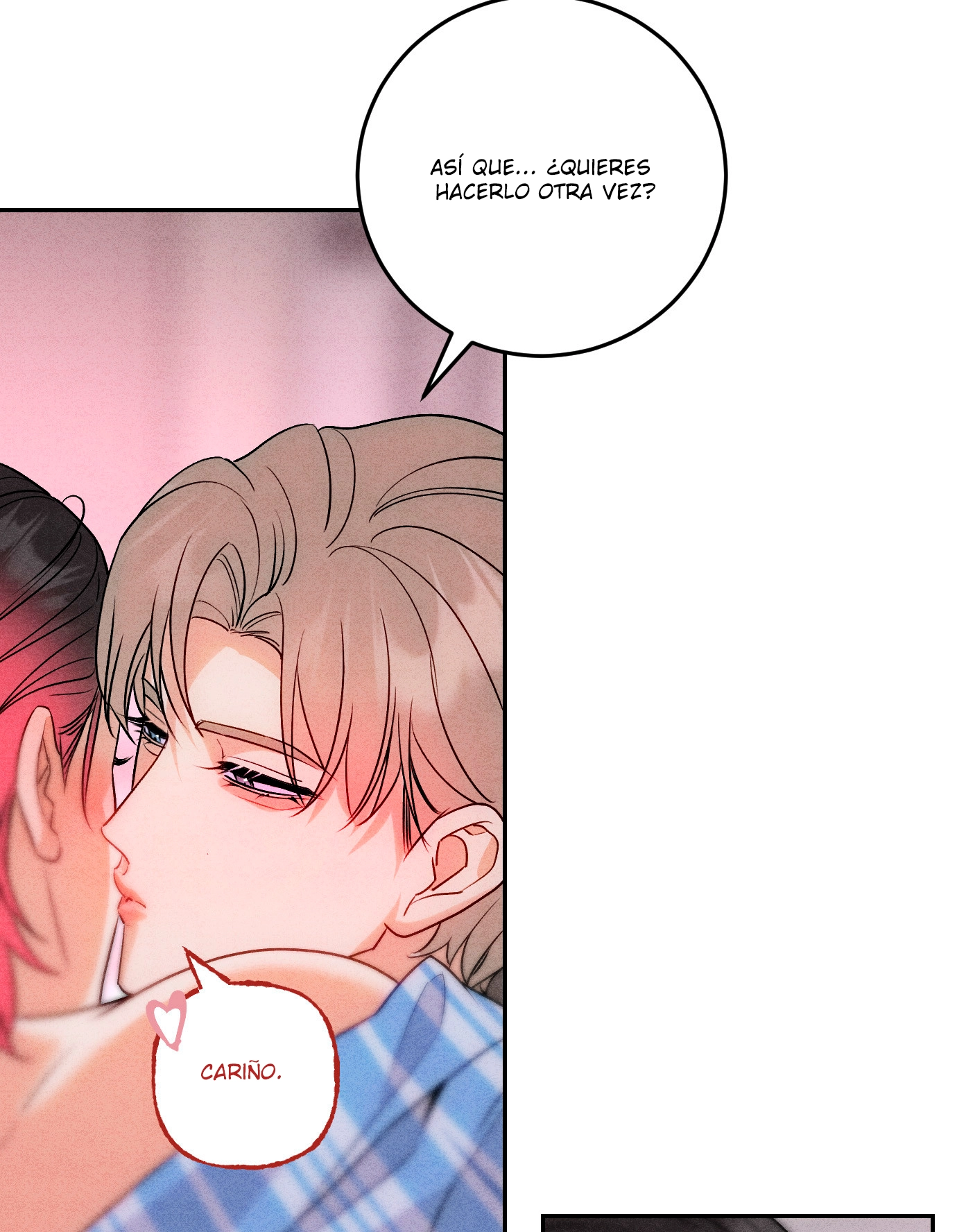 14 Reencarné en el Gran Ganso Dorado del alfa dominante