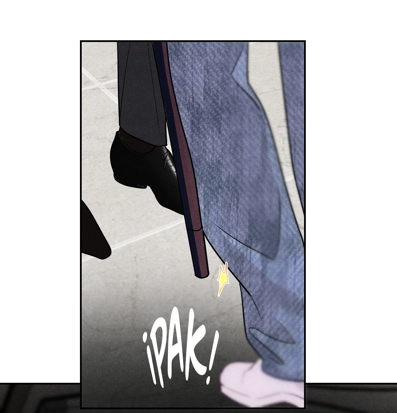 13 Reencarné en el Gran  Ganso Dorado del alfa dominante