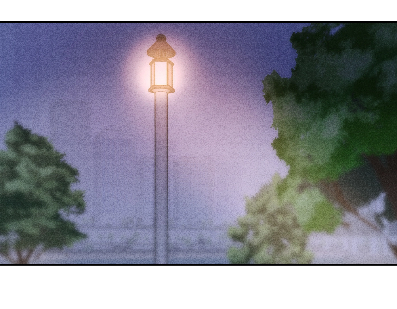 49 Reencarné en el Gran  Ganso Dorado del alfa dominante