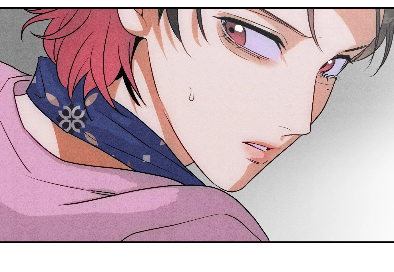 35 Reencarné en el Gran  Ganso Dorado del alfa dominante