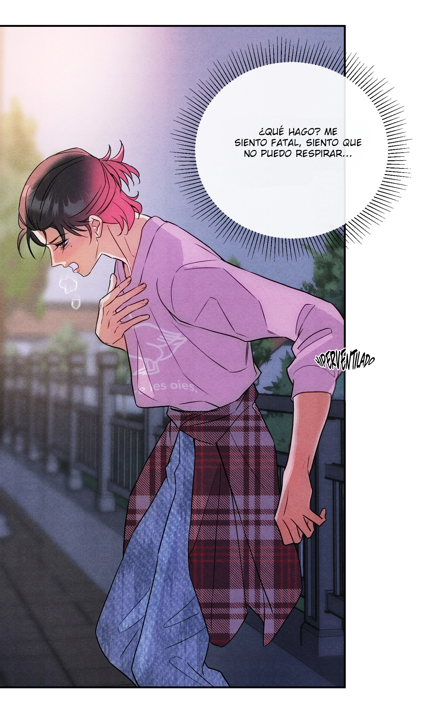 50 Reencarné en el Gran  Ganso Dorado del alfa dominante