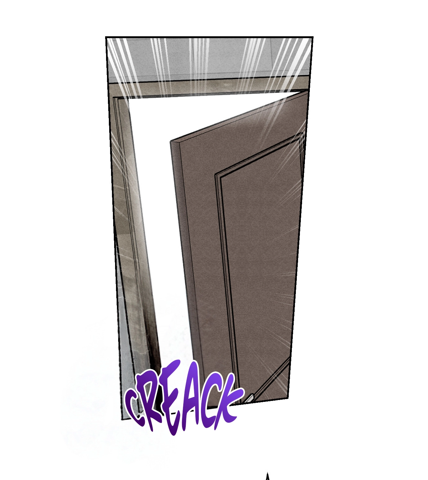 24 Reencarné en el Gran  Ganso Dorado del alfa dominante