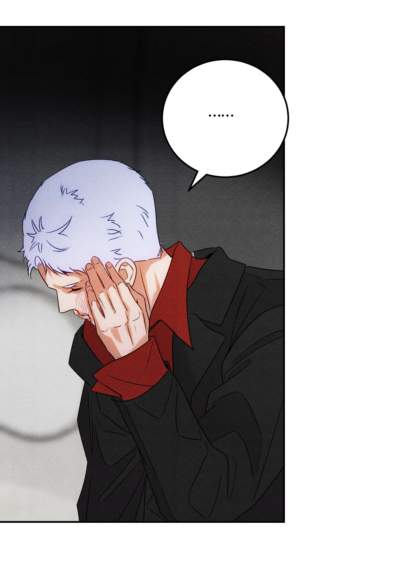 9 Reencarné en el Gran  Ganso Dorado del alfa dominante