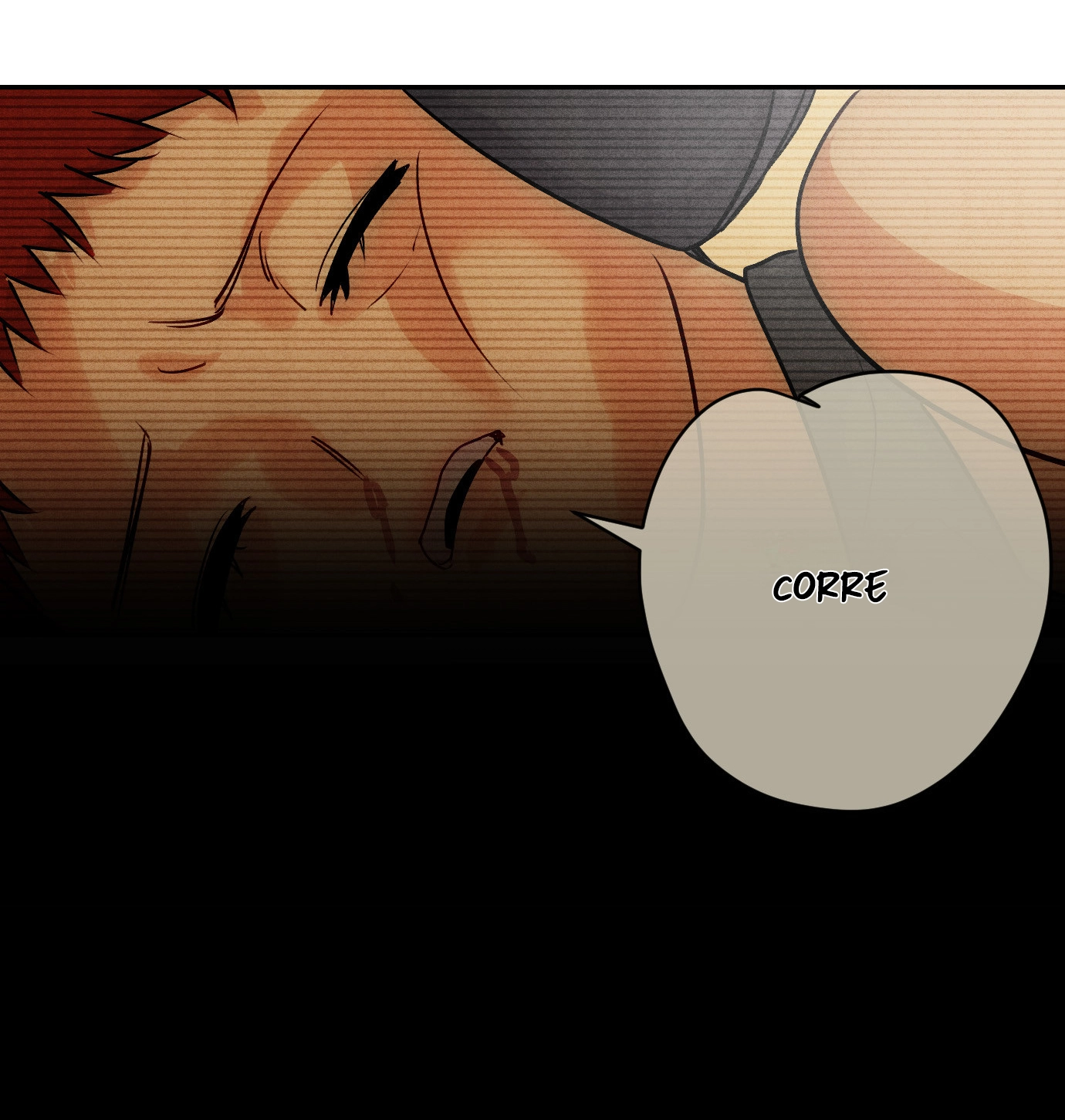 43 Reencarné en el Gran  Ganso Dorado del alfa dominante