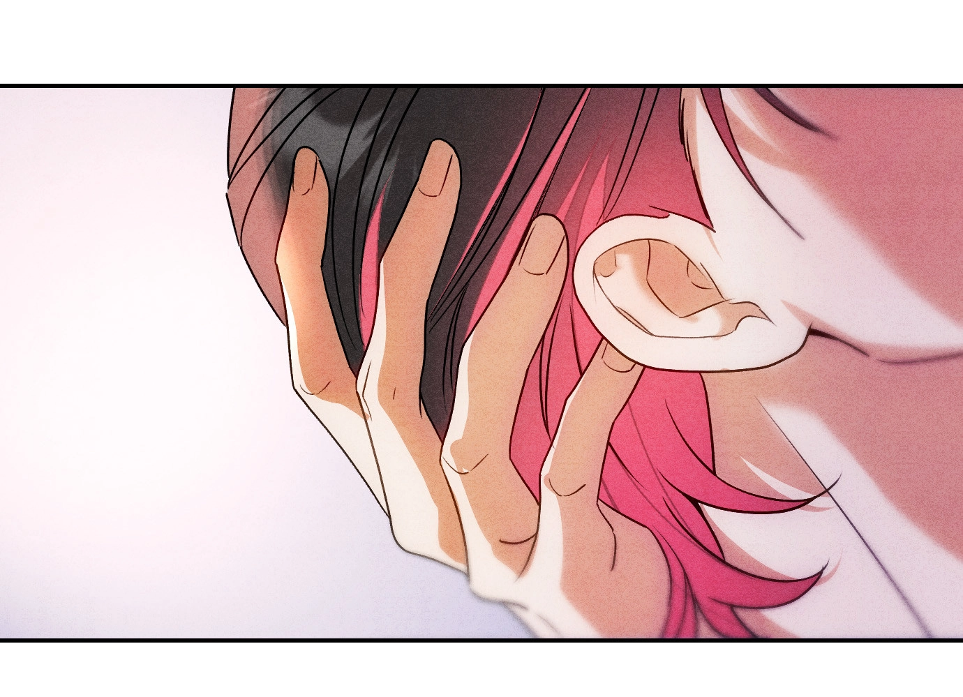 55 Reencarné en el Gran  Ganso Dorado del alfa dominante