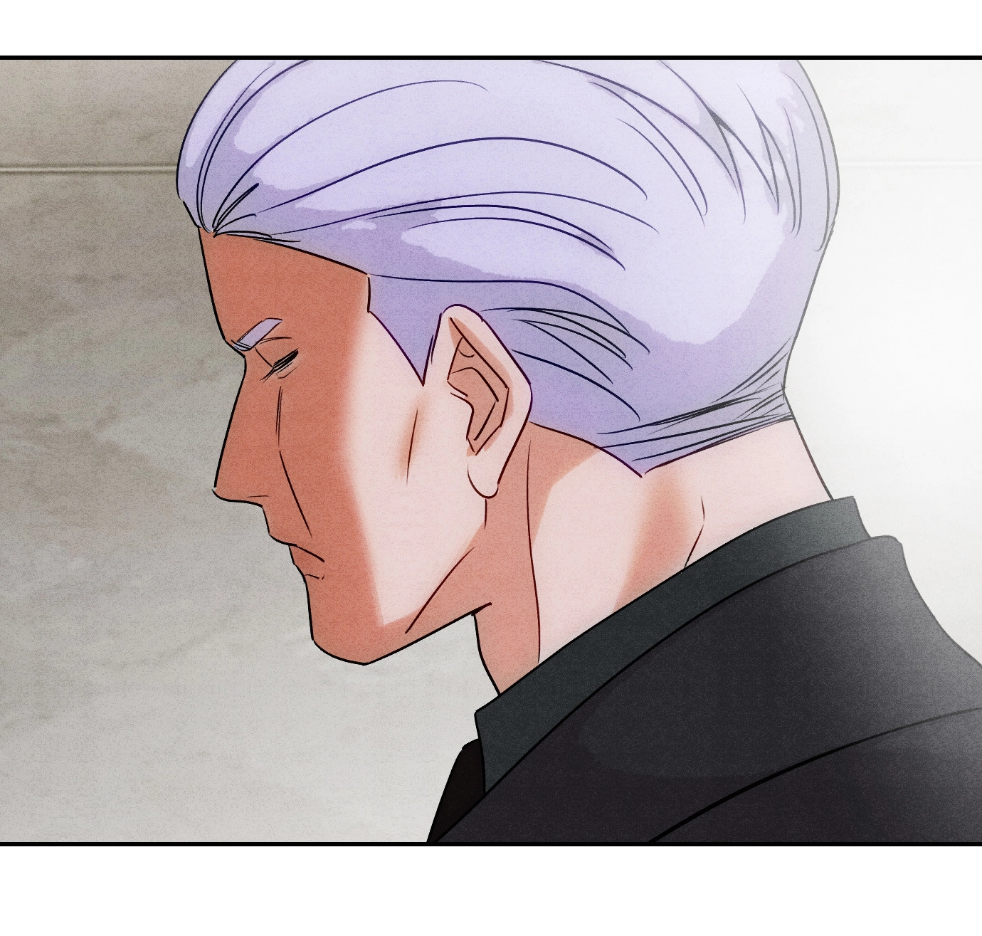 32 Reencarné en el Gran  Ganso Dorado del alfa dominante