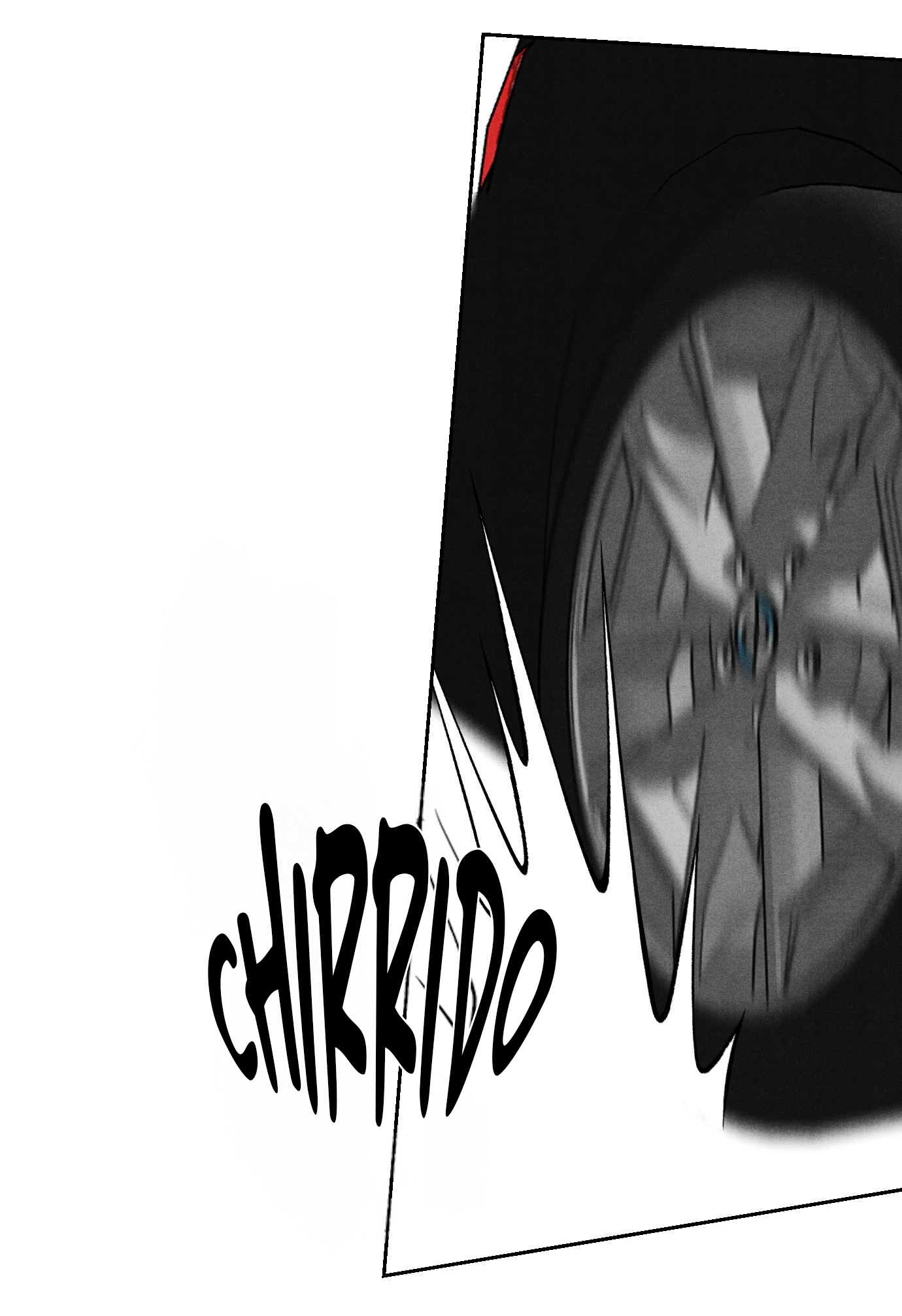 46 Reencarné en el Gran  Ganso Dorado del alfa dominante