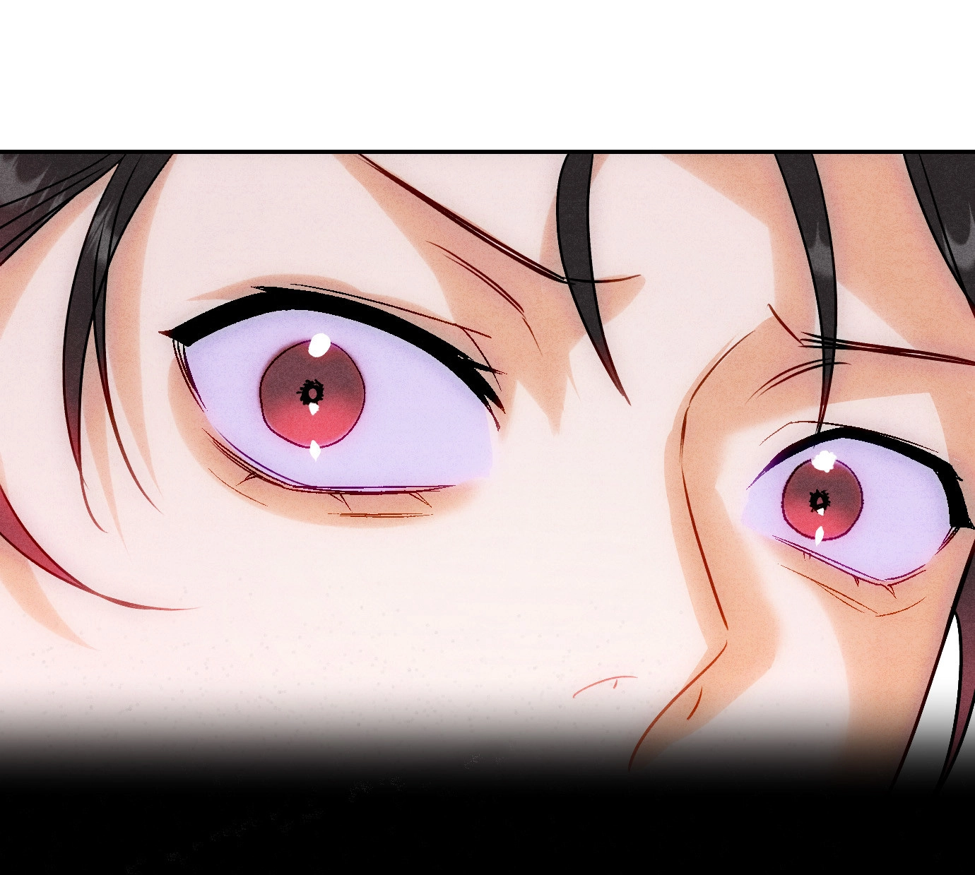 37 Reencarné en el Gran  Ganso Dorado del alfa dominante