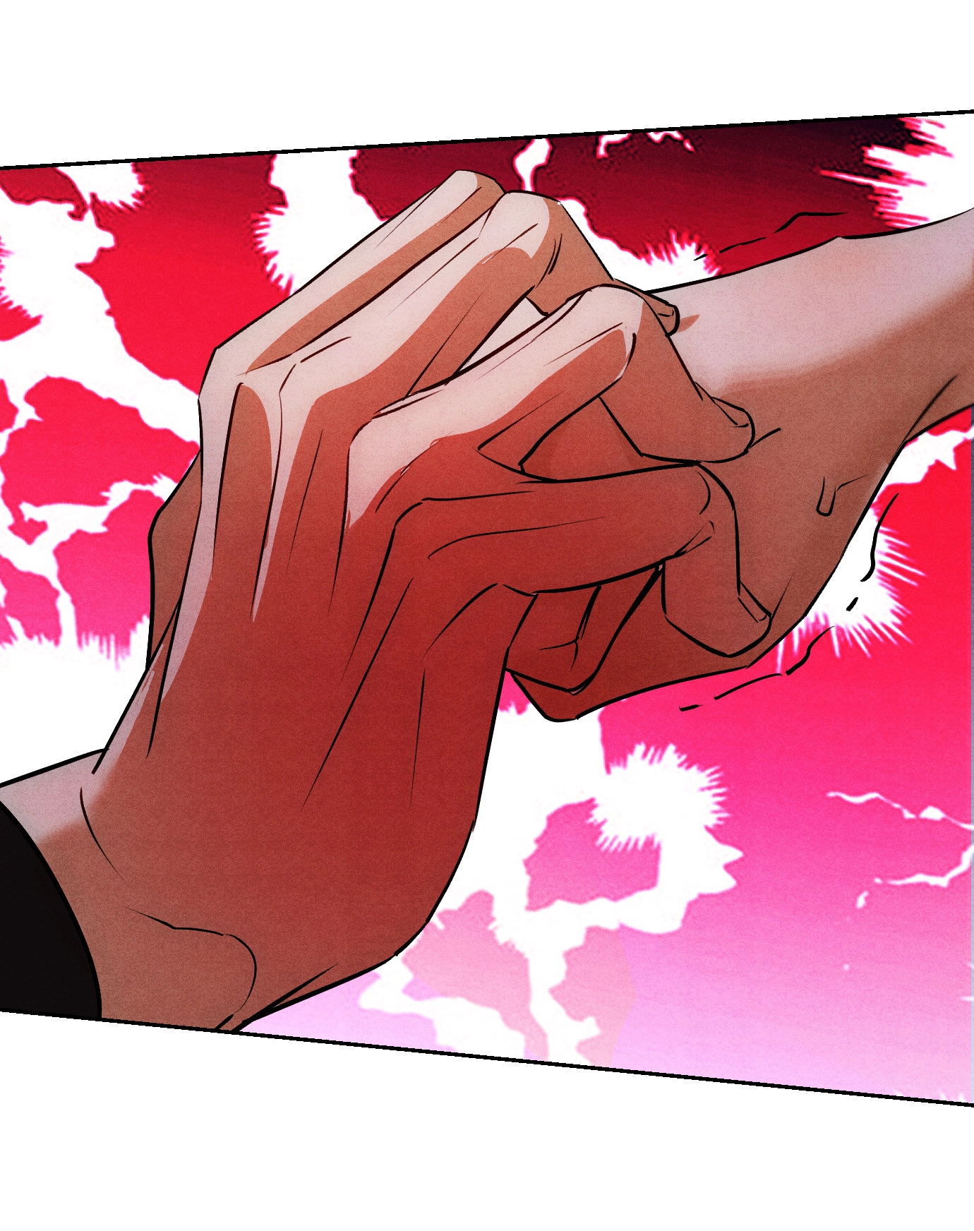 21 Reencarné en el Gran  Ganso Dorado del alfa dominante