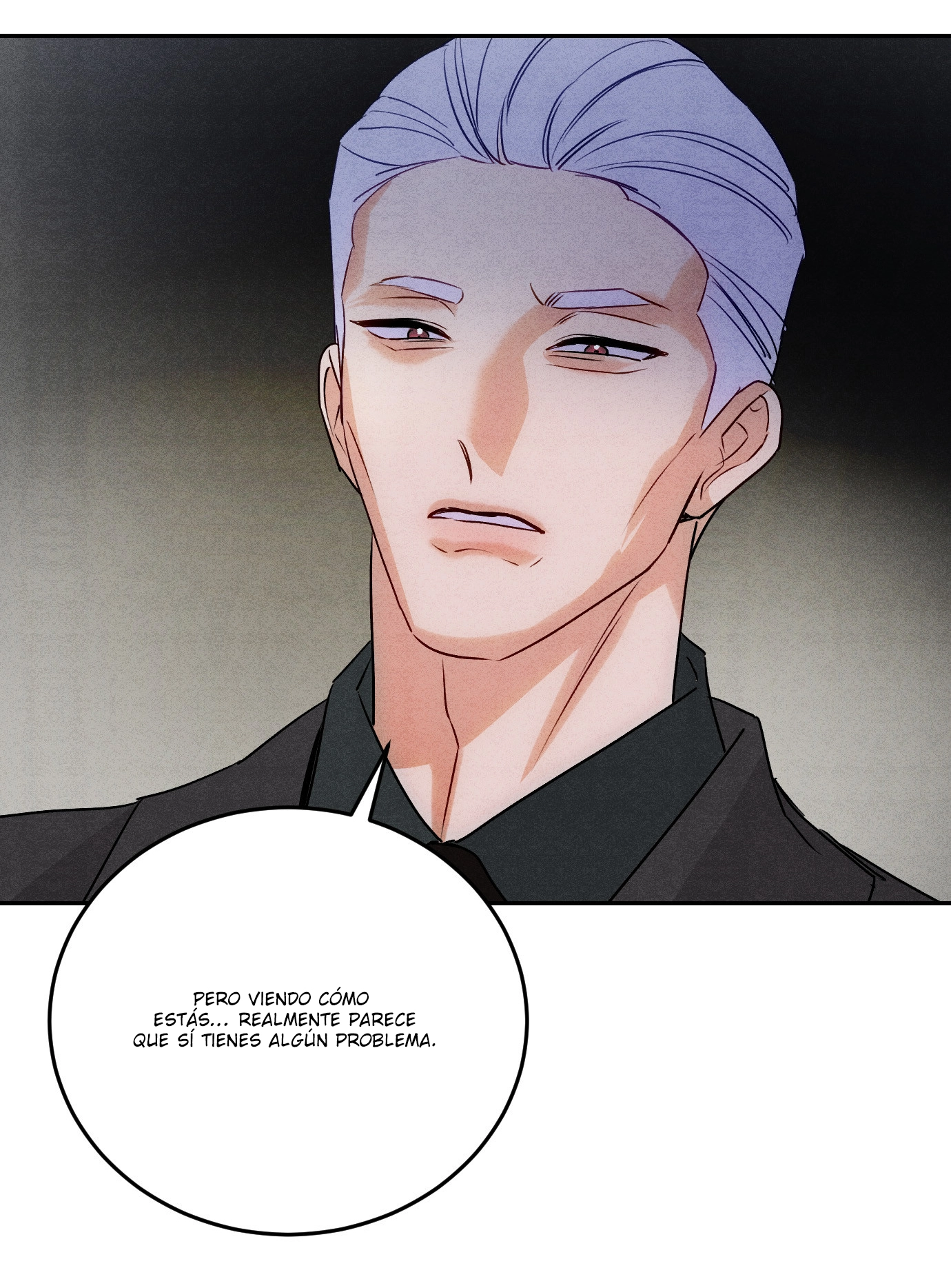 11 Reencarné en el Gran  Ganso Dorado del alfa dominante