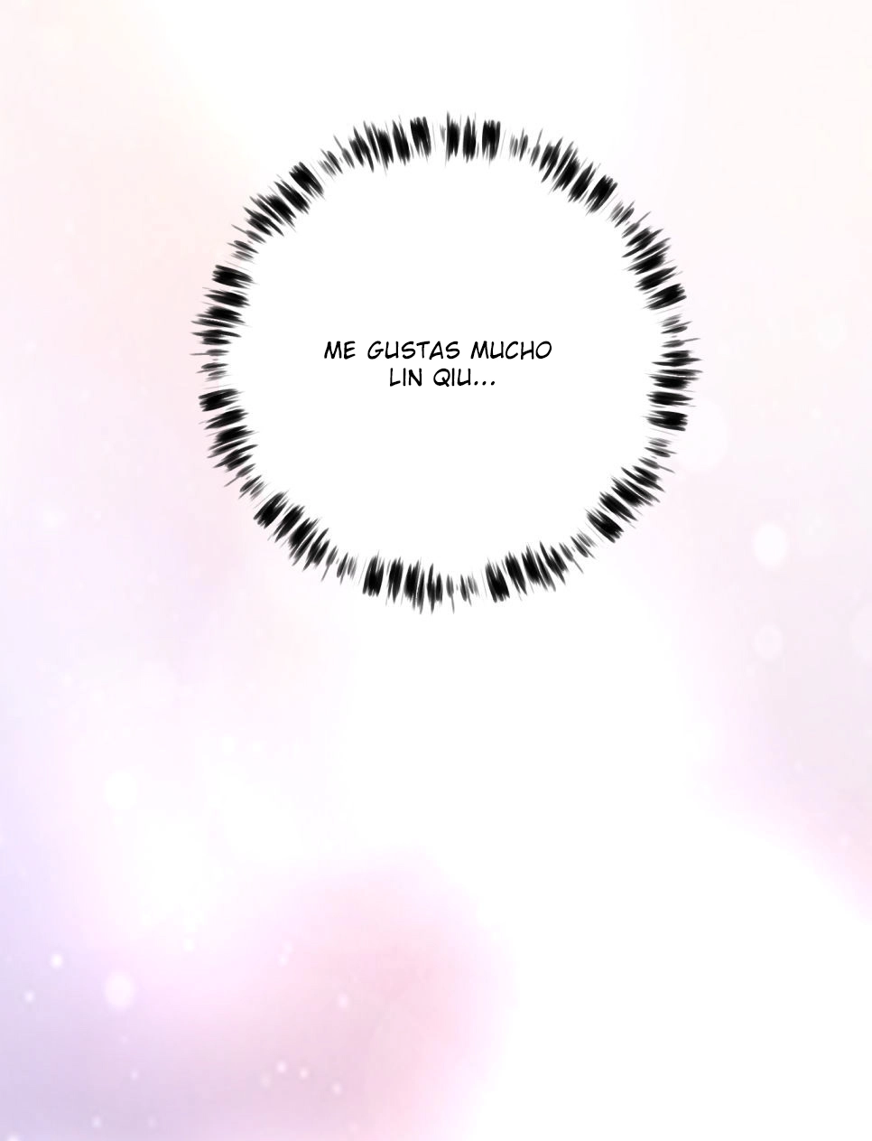 45 Reencarné en el Gran Ganso Dorado del alfa dominante