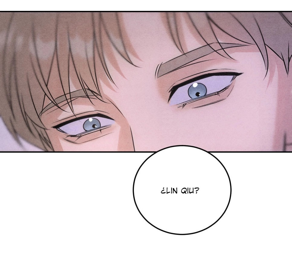 27 Reencarné en el Gran Ganso Dorado del alfa dominante