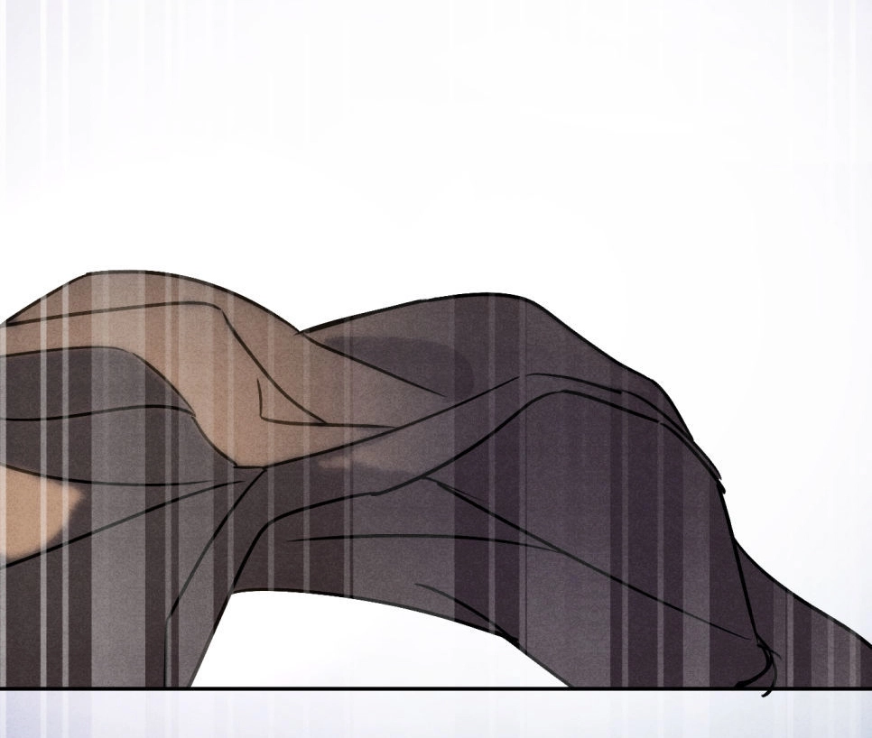 20 Reencarné en el Gran Ganso Dorado del alfa dominante