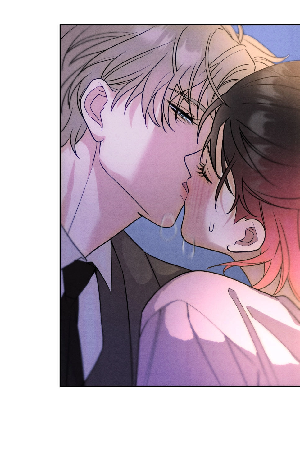 8 Reencarné en el Gran Ganso Dorado del alfa dominante