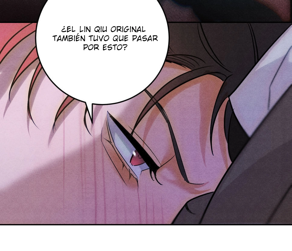 15 Reencarné en el Gran Ganso Dorado del alfa dominante