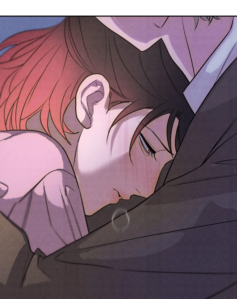 13 Reencarné en el Gran Ganso Dorado del alfa dominante