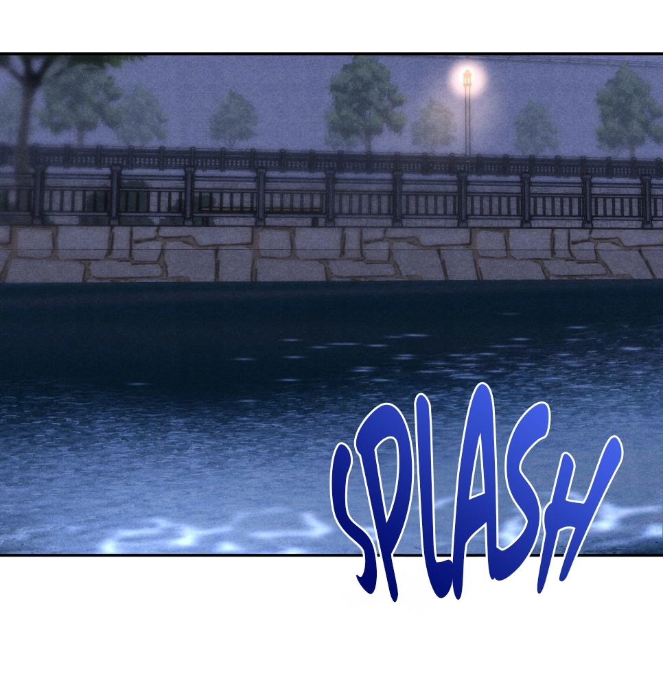 6 Reencarné en el Gran Ganso Dorado del alfa dominante