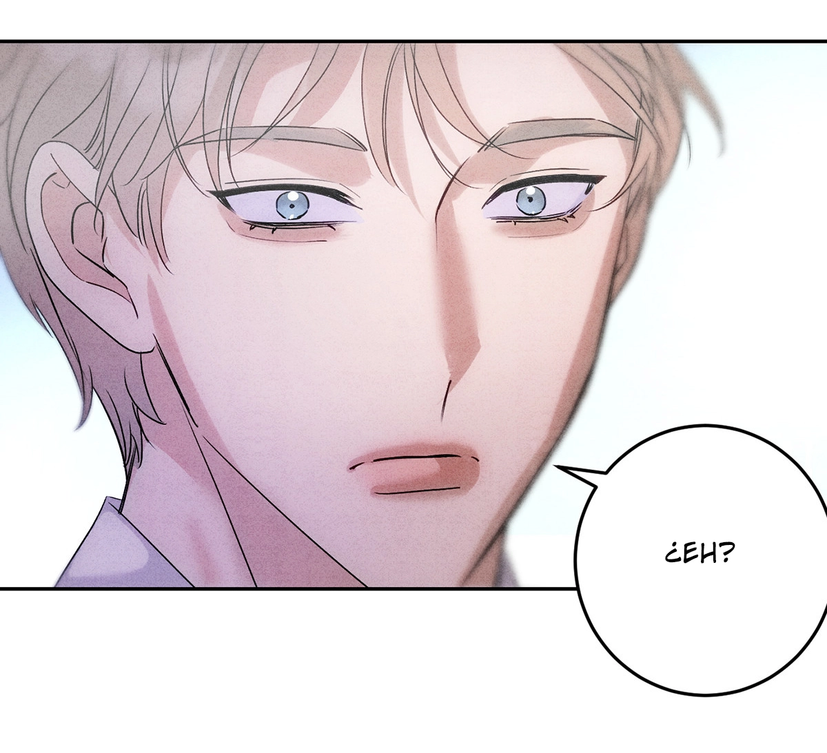 39 Reencarné en el Gran Ganso Dorado del alfa dominante