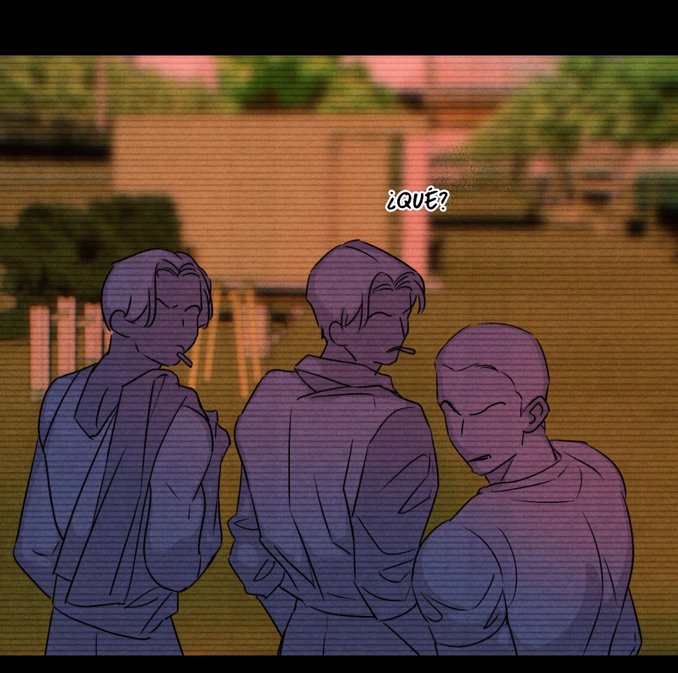 50 Reencarné en el Gran Ganso Dorado del alfa dominante