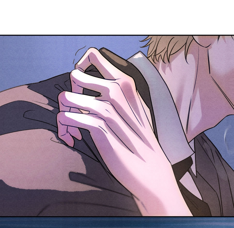 9 Reencarné en el Gran Ganso Dorado del alfa dominante