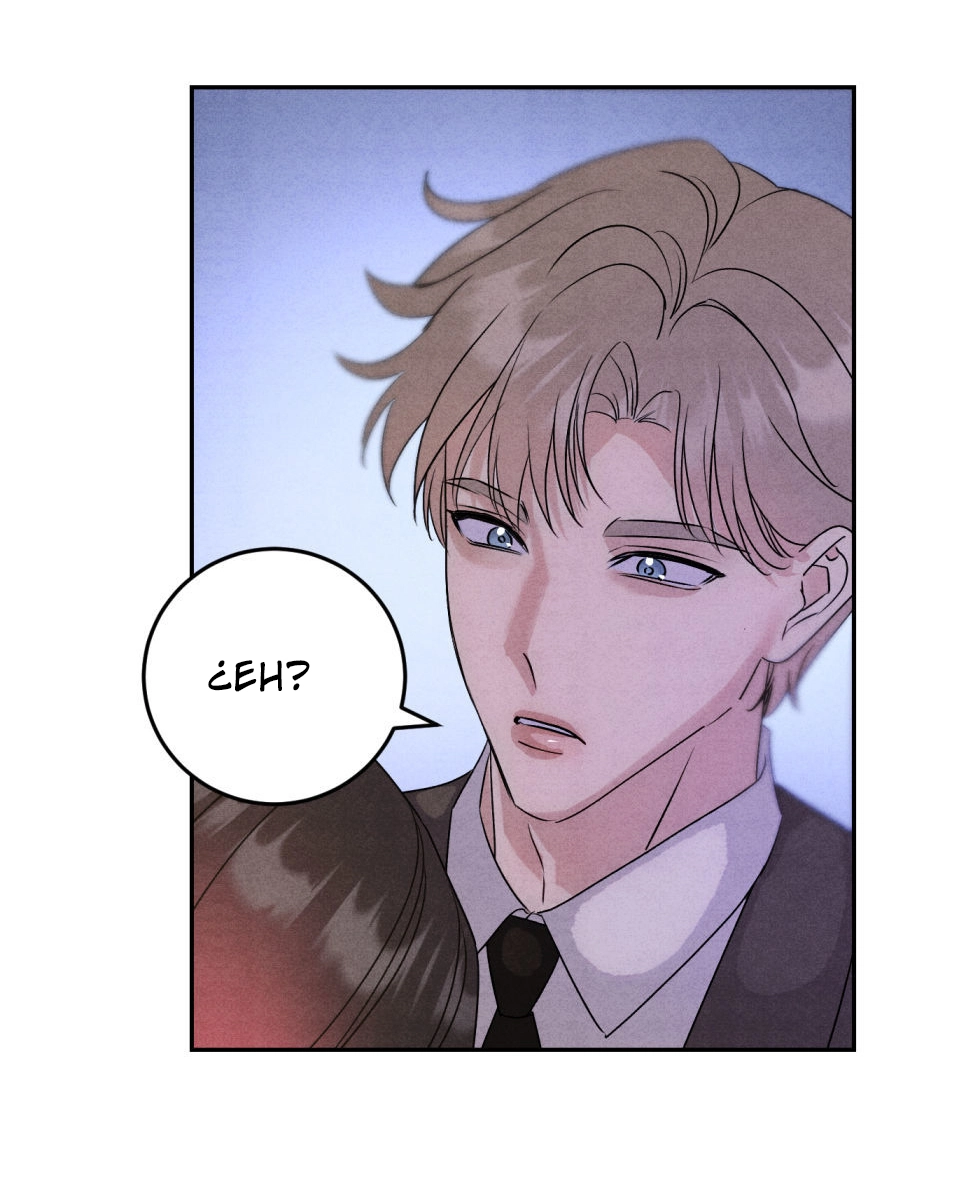 25 Reencarné en el Gran Ganso Dorado del alfa dominante