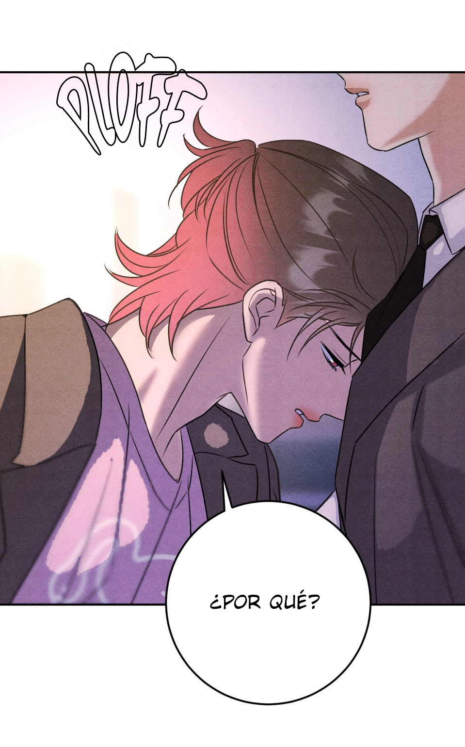 24 Reencarné en el Gran Ganso Dorado del alfa dominante