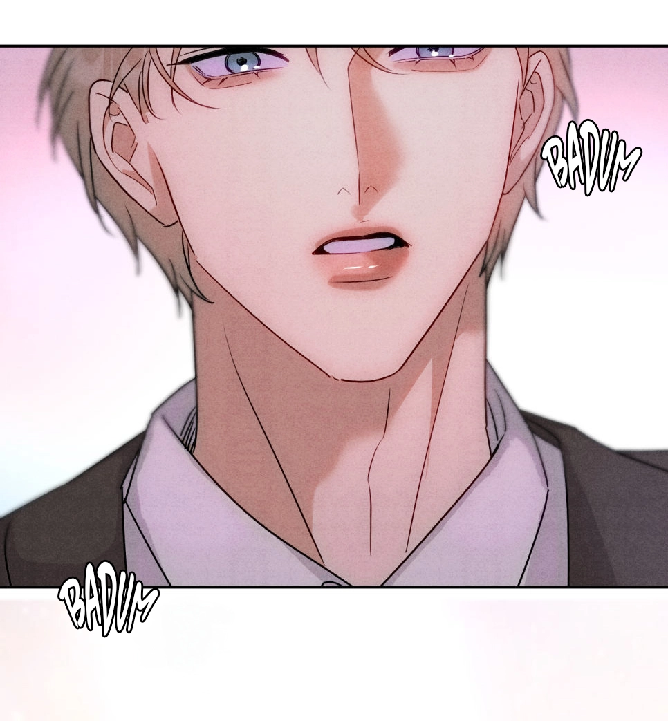 44 Reencarné en el Gran Ganso Dorado del alfa dominante