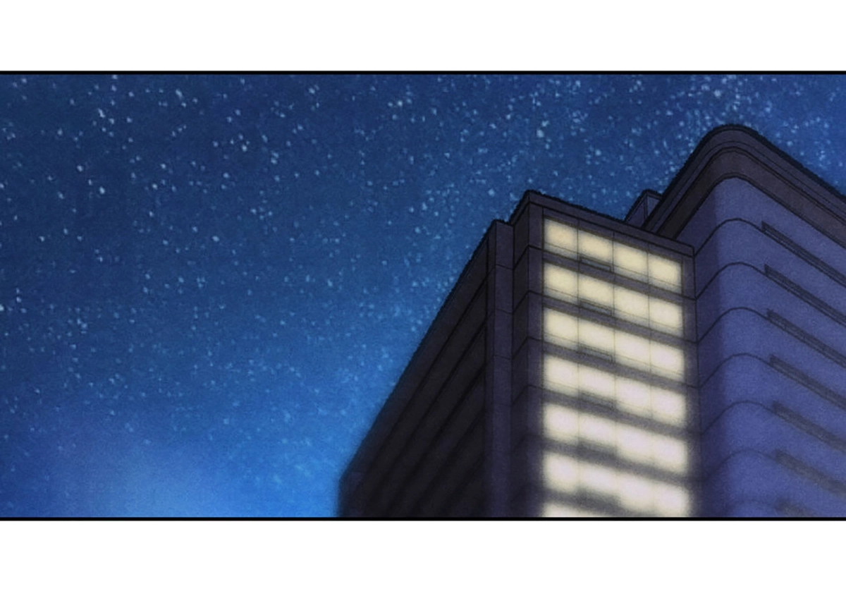 6 Reencarné en el Gran  Ganso Dorado del alfa dominante