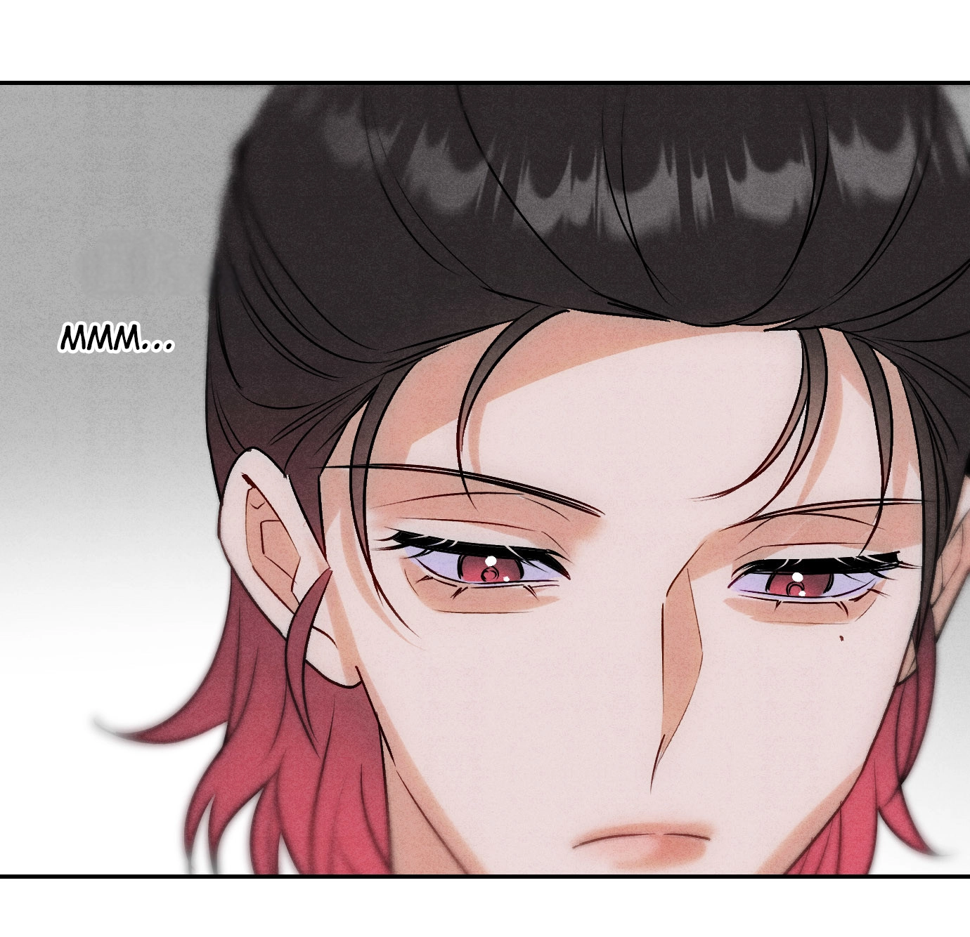 46 Reencarné en el Gran  Ganso Dorado del alfa dominante