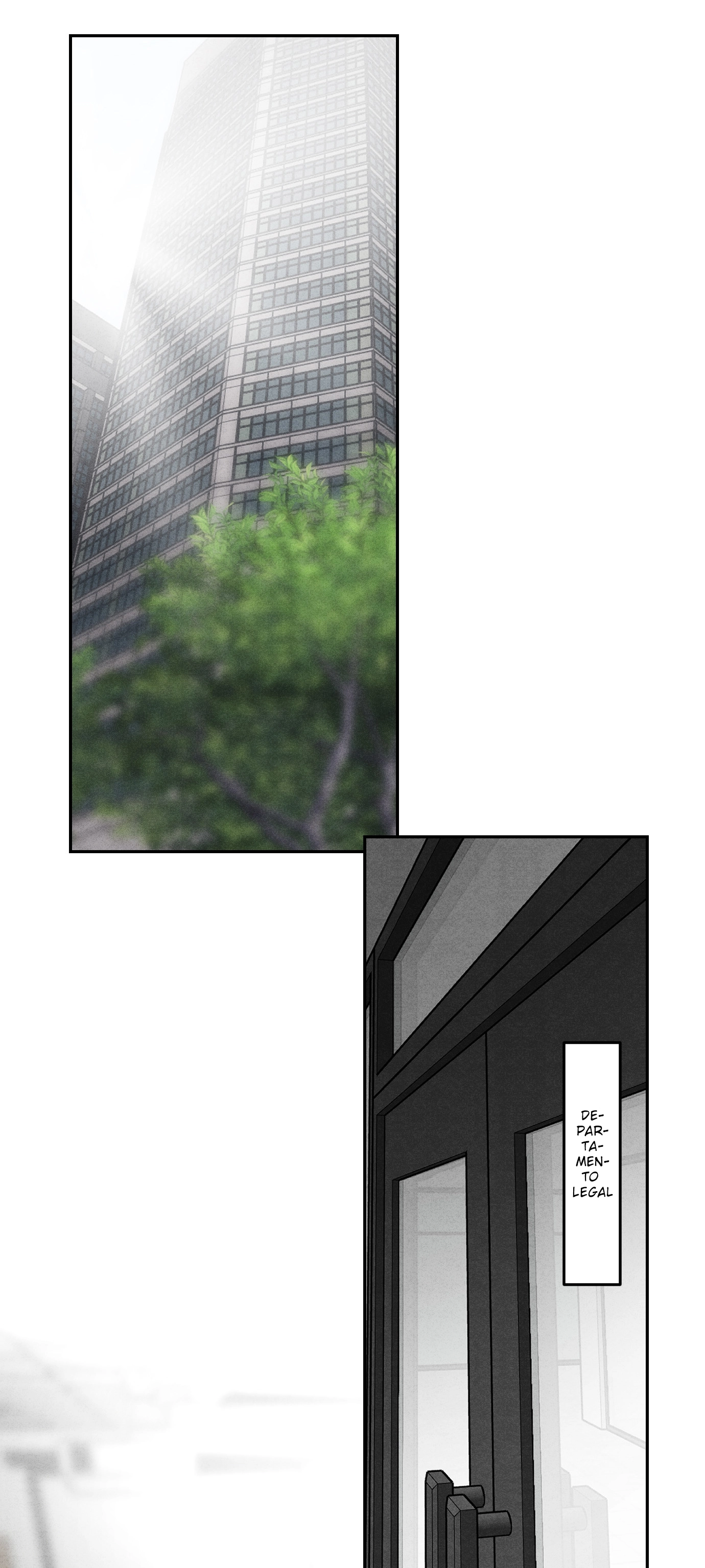 31 Reencarné en el Gran  Ganso Dorado del alfa dominante