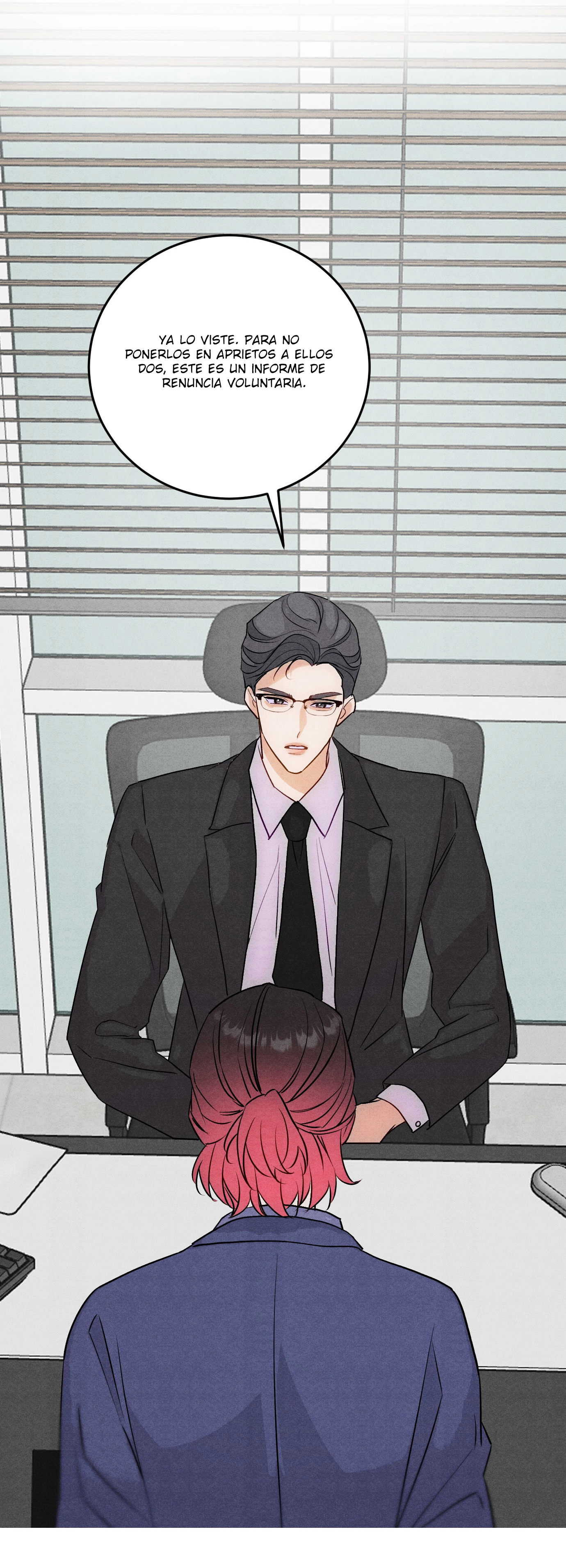 44 Reencarné en el Gran  Ganso Dorado del alfa dominante