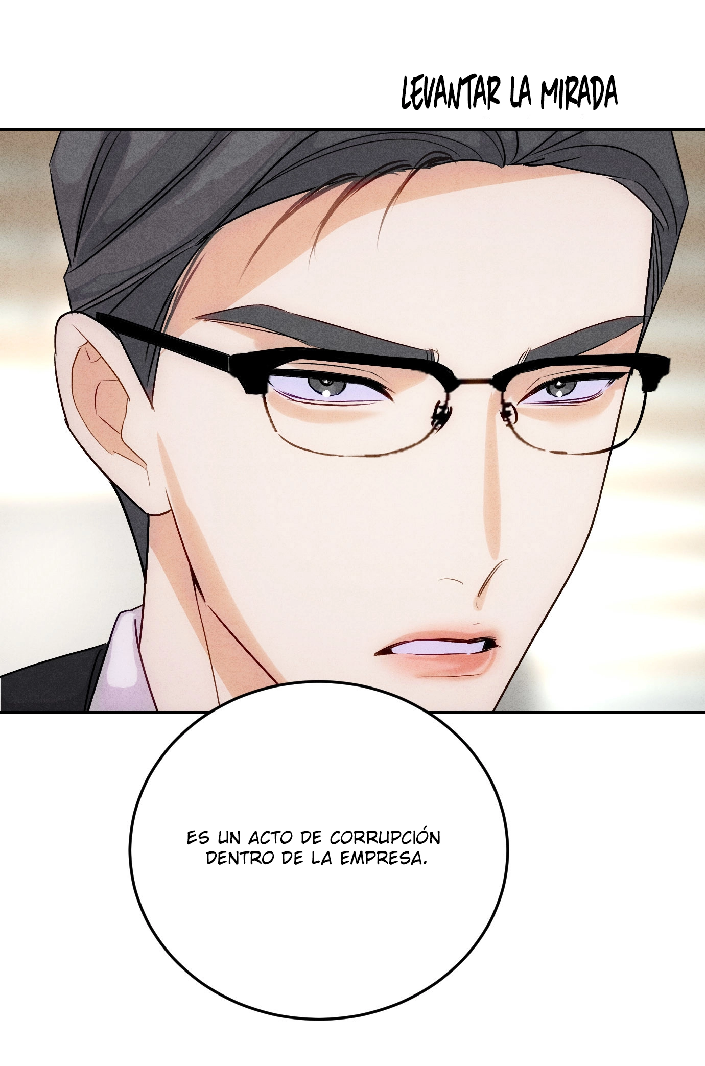 37 Reencarné en el Gran  Ganso Dorado del alfa dominante