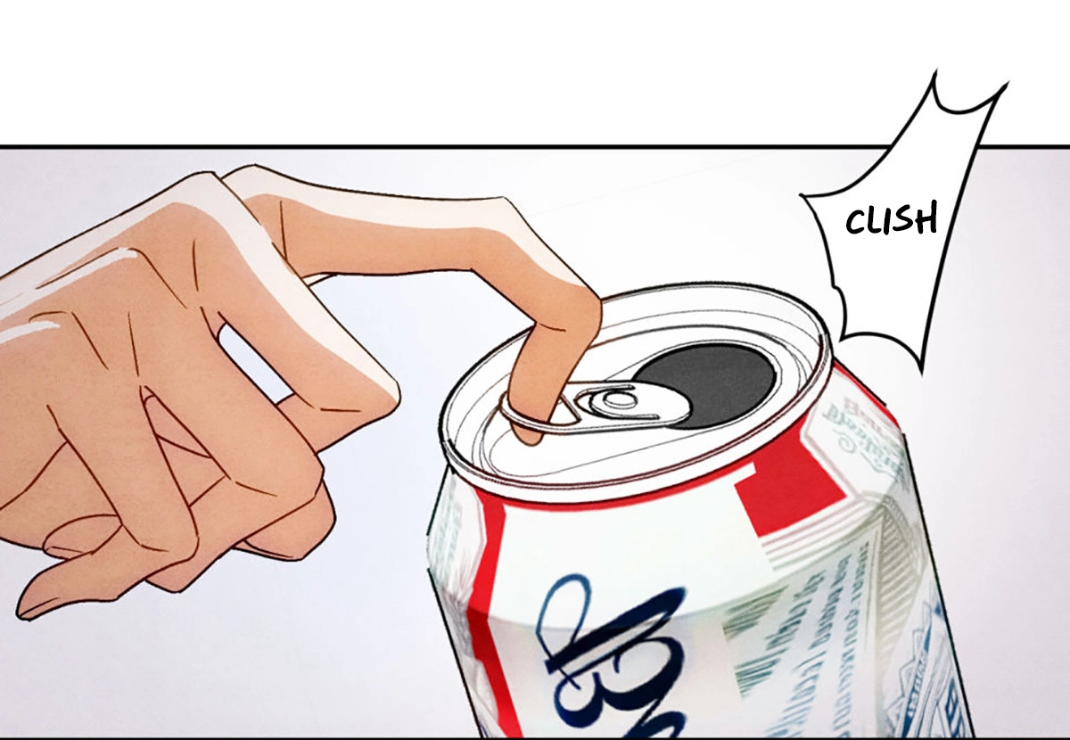 12 Reencarné en el Gran  Ganso Dorado del alfa dominante