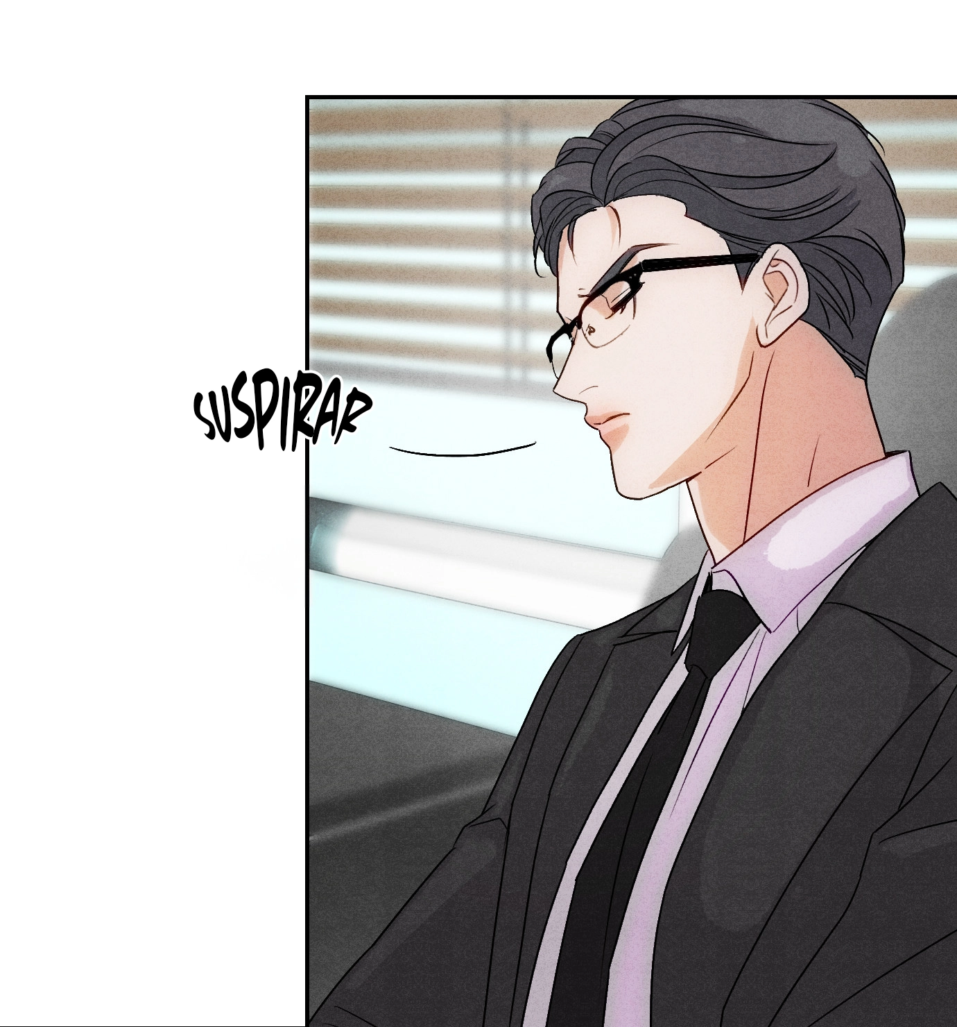 13 Reencarné en el Gran  Ganso Dorado del alfa dominante